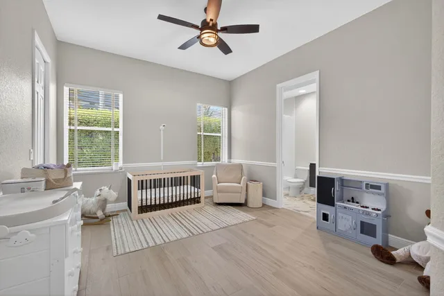 $1,150,000 | 6778 Oakmont Way, West Palm Beach, FL 33412