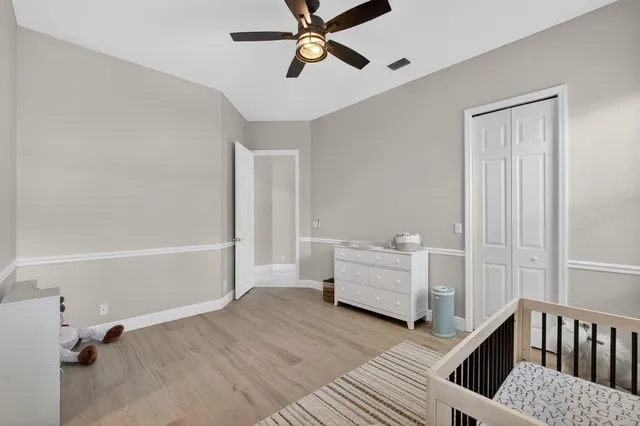 $1,150,000 | 6778 Oakmont Way, West Palm Beach, FL 33412