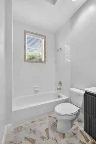 $1,150,000 | 6778 Oakmont Way, West Palm Beach, FL 33412