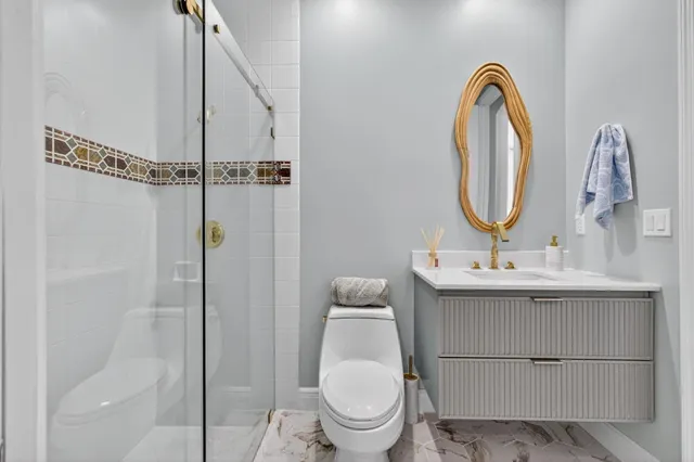 $1,150,000 | 6778 Oakmont Way, West Palm Beach, FL 33412