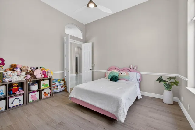 $1,150,000 | 6778 Oakmont Way, West Palm Beach, FL 33412