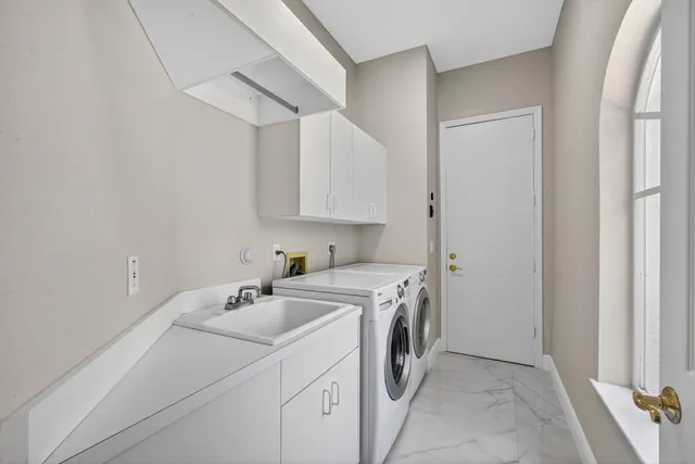 $1,150,000 | 6778 Oakmont Way, West Palm Beach, FL 33412