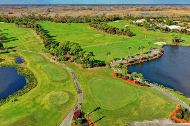 $1,150,000 | 6778 Oakmont Way, West Palm Beach, FL 33412