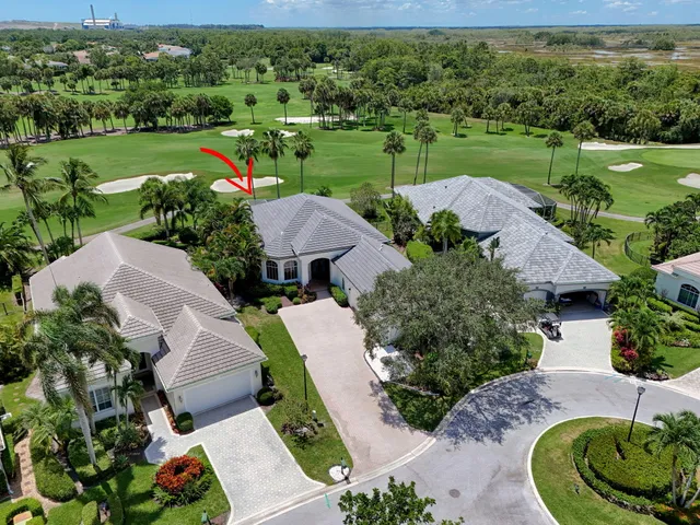 $1,150,000 | 6778 Oakmont Way, West Palm Beach, FL 33412