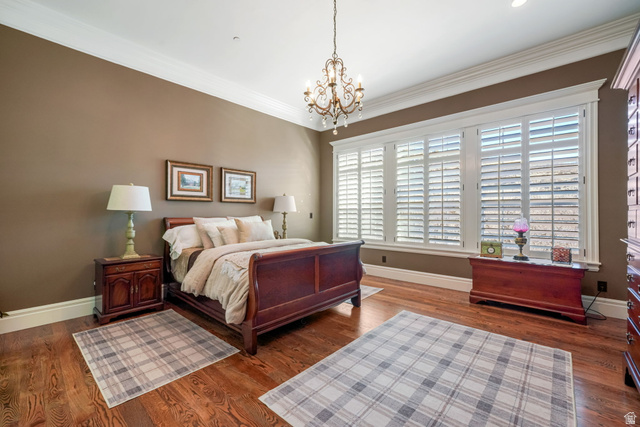82 Meadow Drive Springville, UT 84663 - Photo 27 of 61
