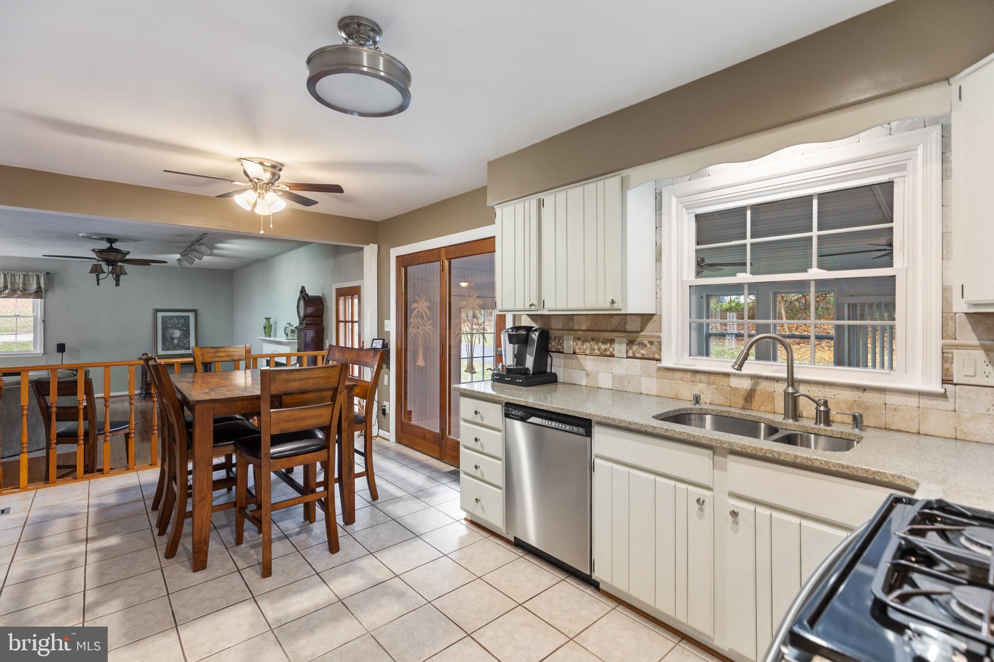 3502 Old Jones Road Dunkirk, MD 20754 - Photo 11 of 54
