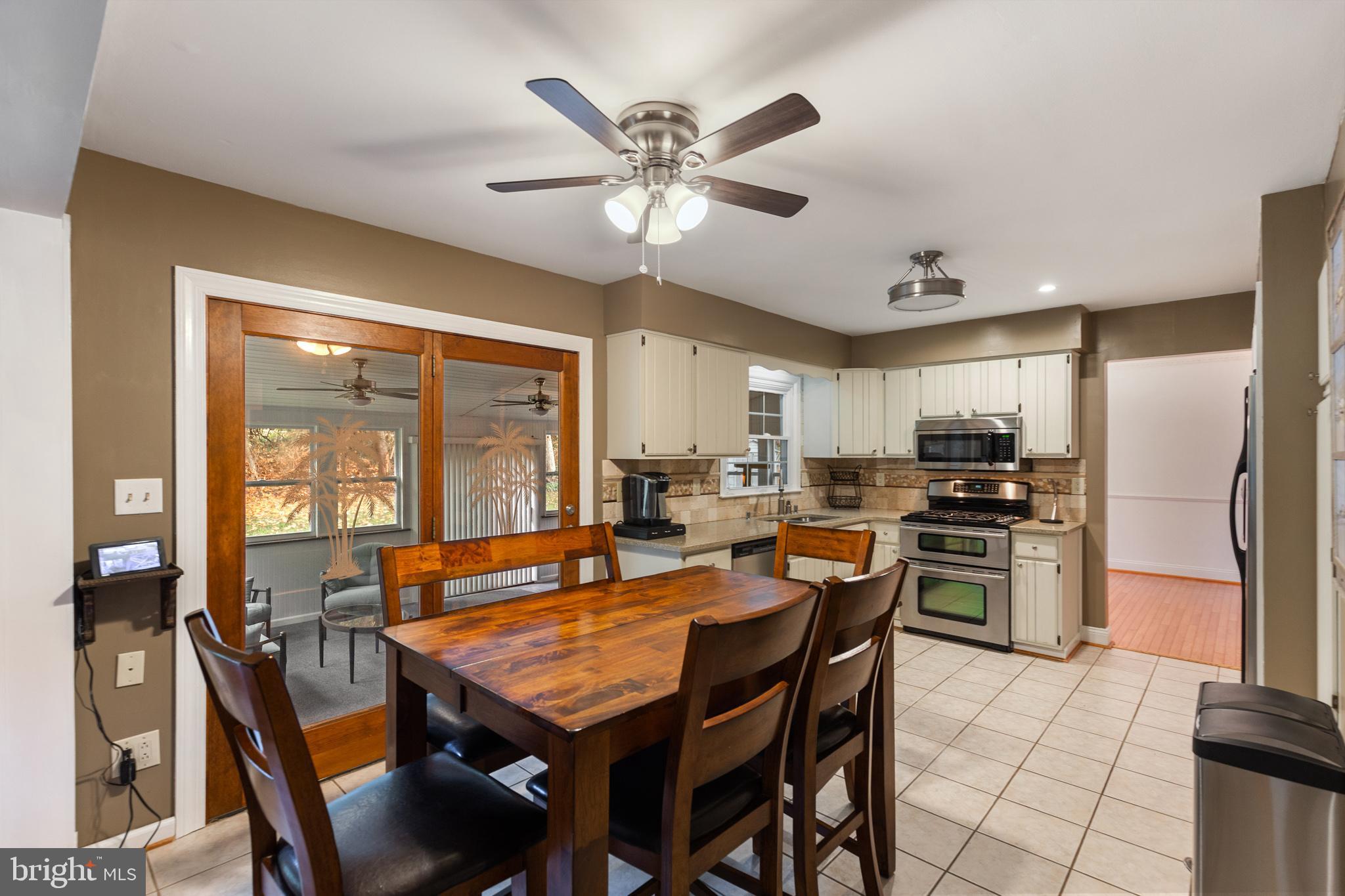 3502 Old Jones Road Dunkirk, MD 20754 - Photo 12 of 54