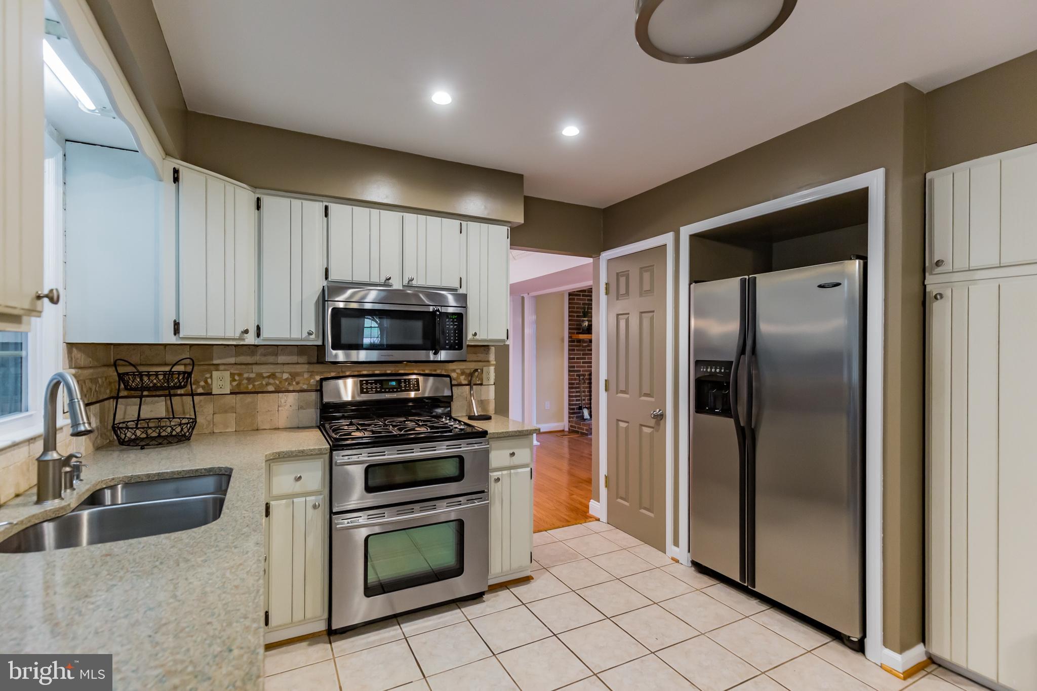 3502 Old Jones Road Dunkirk, MD 20754 - Photo 13 of 54