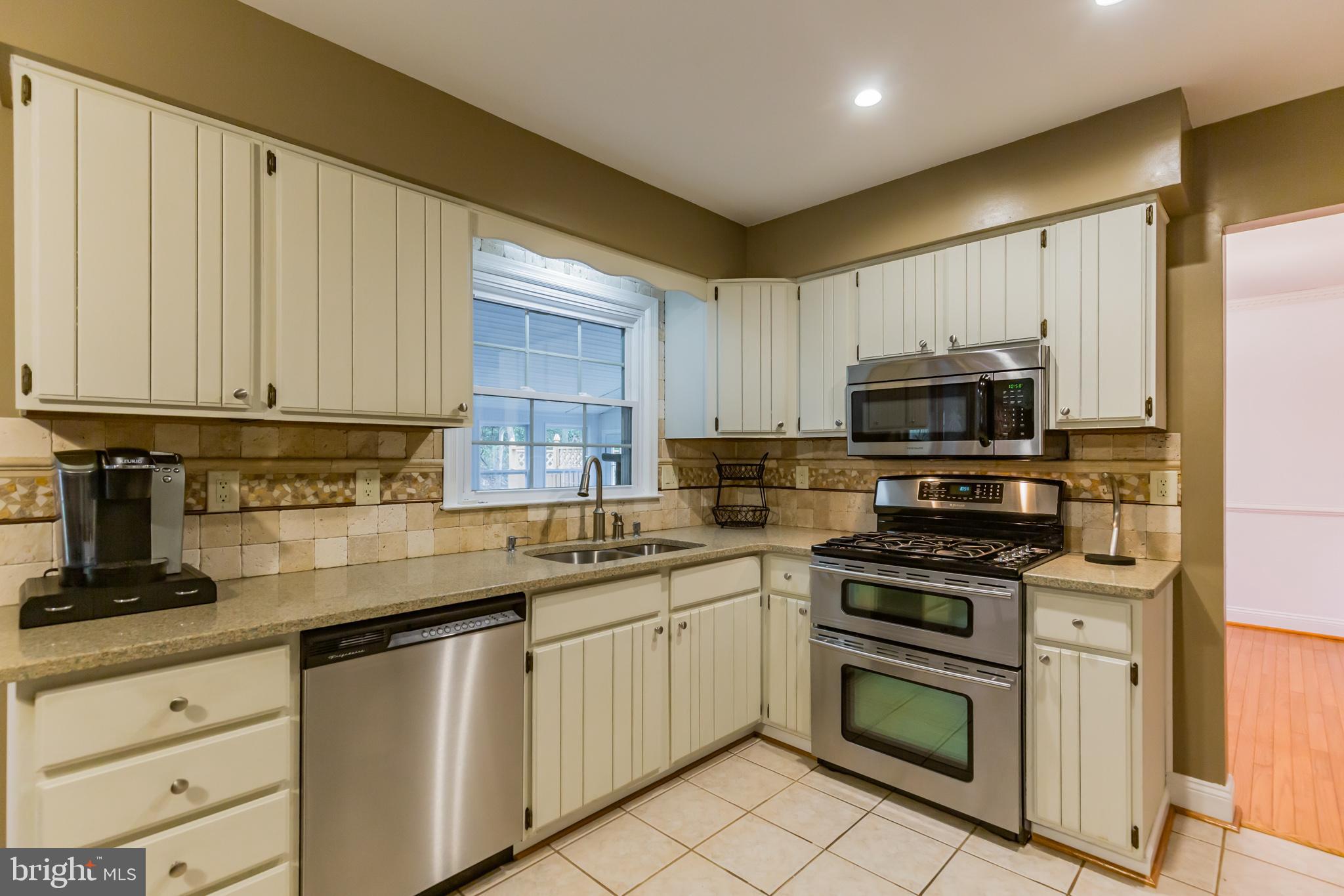 3502 Old Jones Road Dunkirk, MD 20754 - Photo 14 of 54