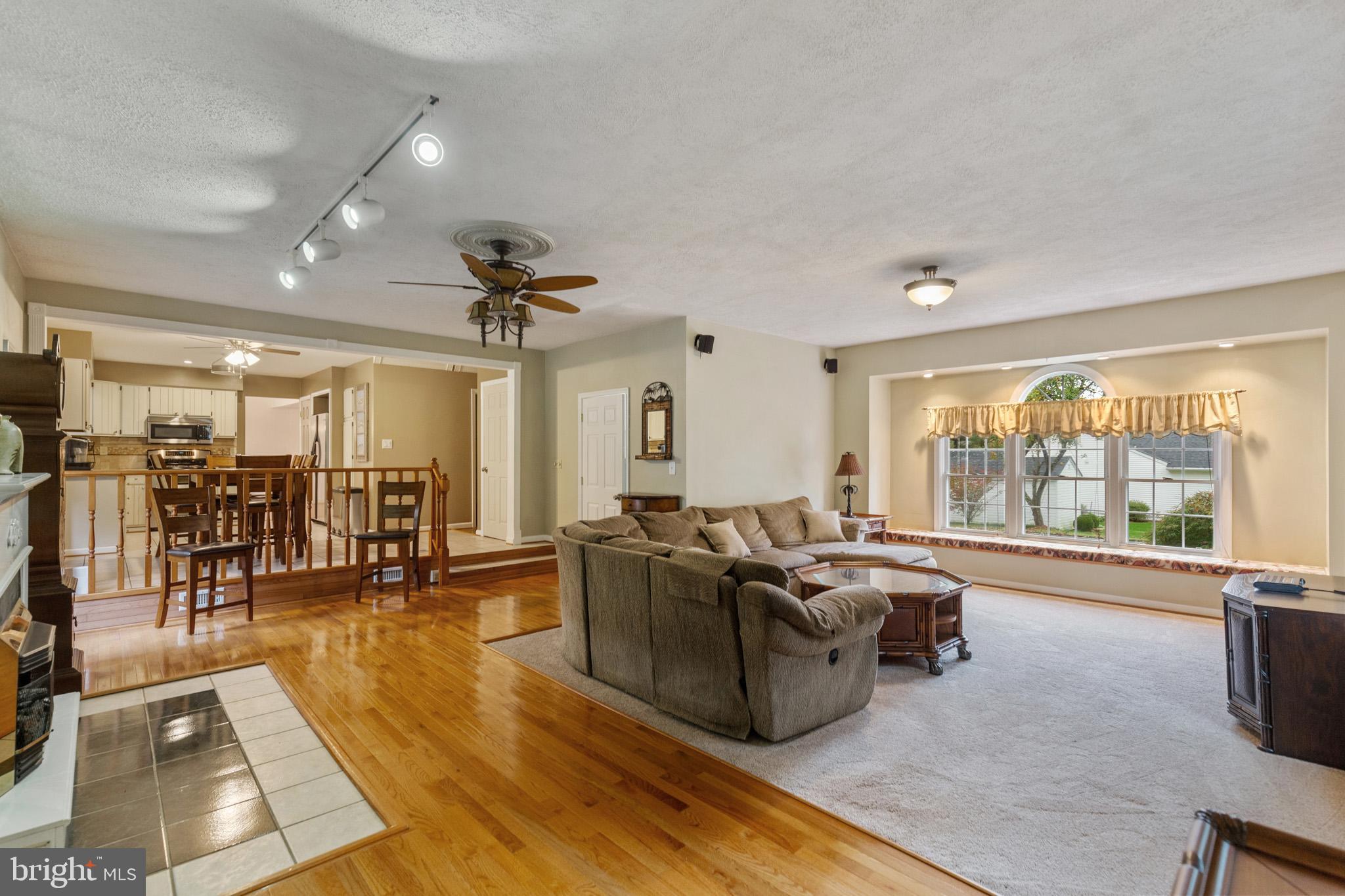 3502 Old Jones Road Dunkirk, MD 20754 - Photo 15 of 54