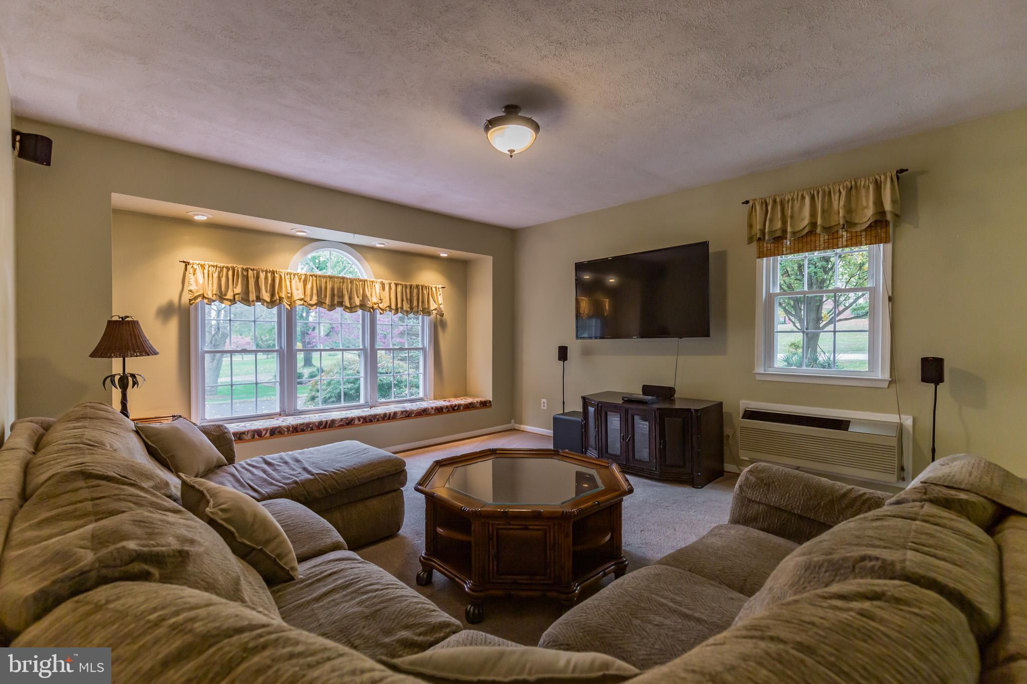 3502 Old Jones Road Dunkirk, MD 20754 - Photo 16 of 54