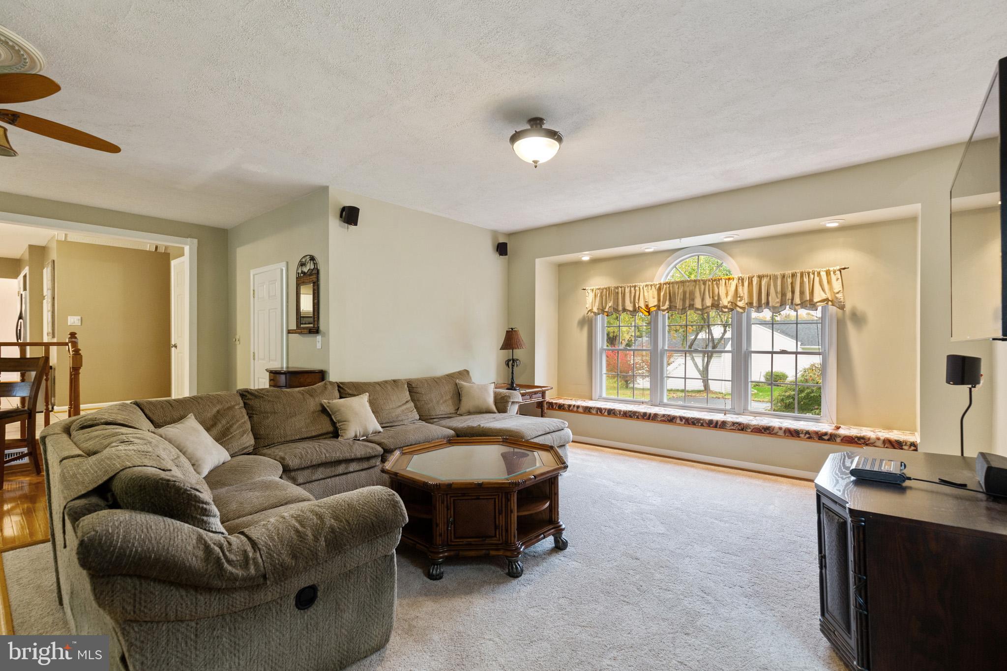 3502 Old Jones Road Dunkirk, MD 20754 - Photo 17 of 54