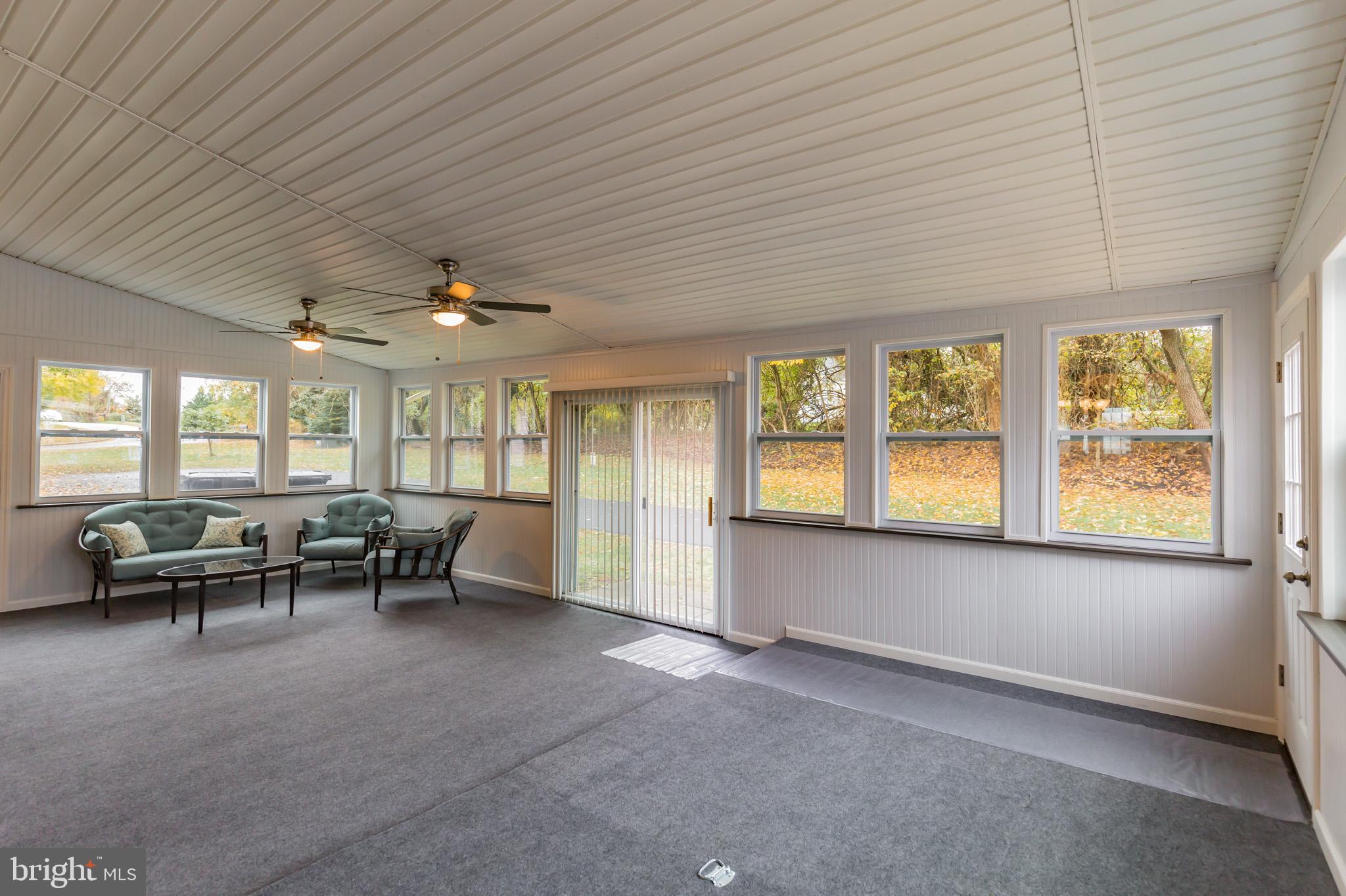 3502 Old Jones Road Dunkirk, MD 20754 - Photo 18 of 54