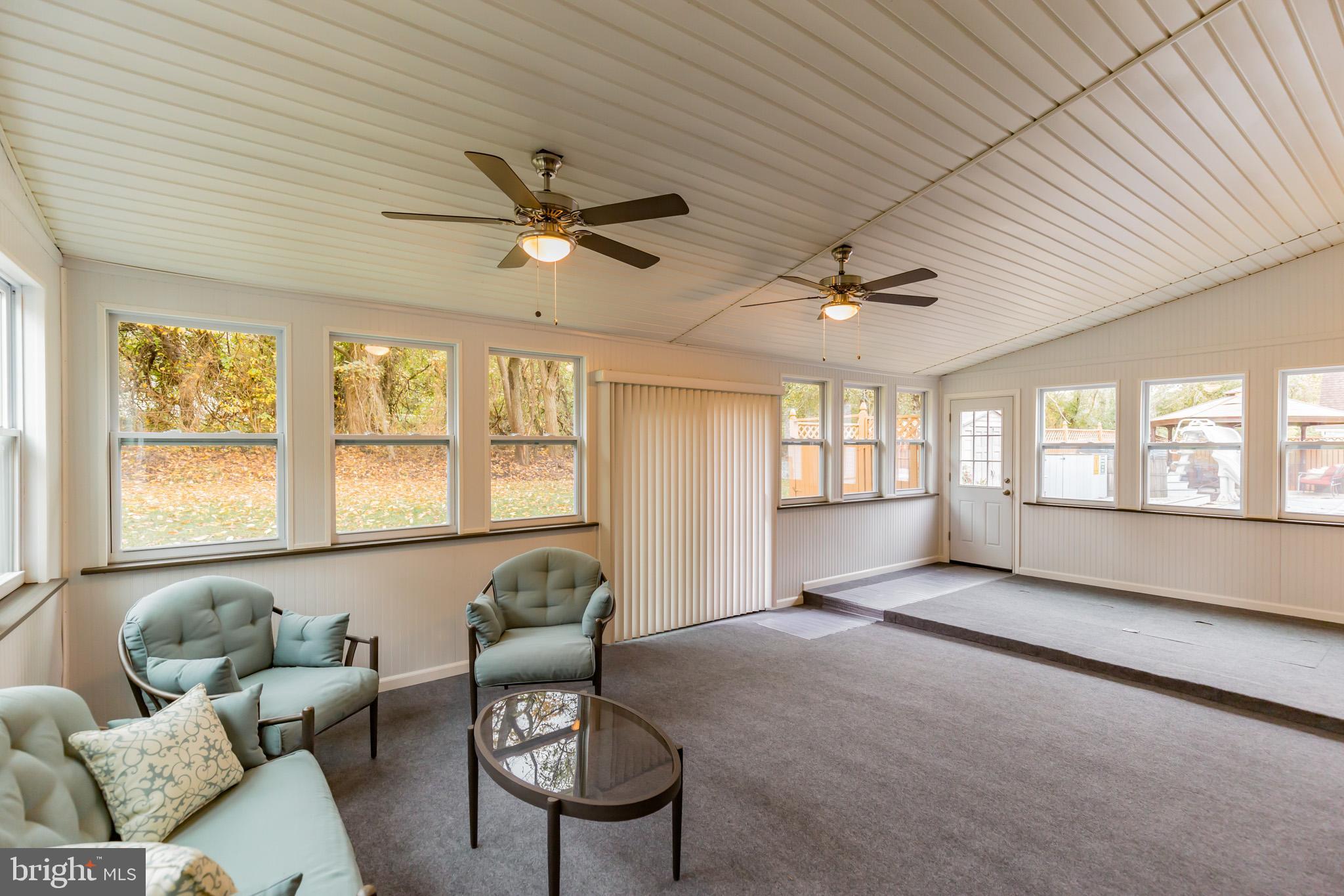 3502 Old Jones Road Dunkirk, MD 20754 - Photo 19 of 54