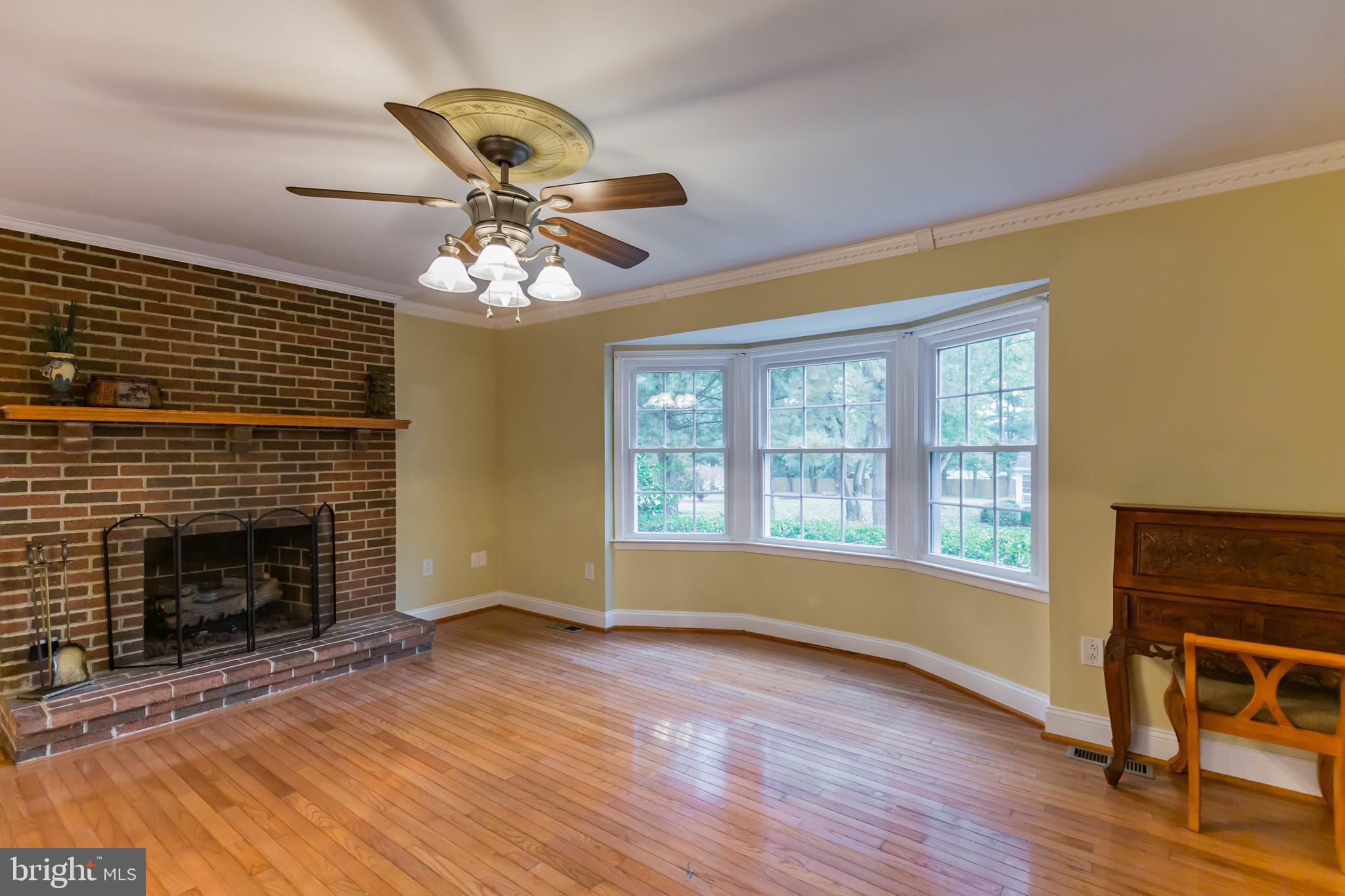 3502 Old Jones Road Dunkirk, MD 20754 - Photo 20 of 54