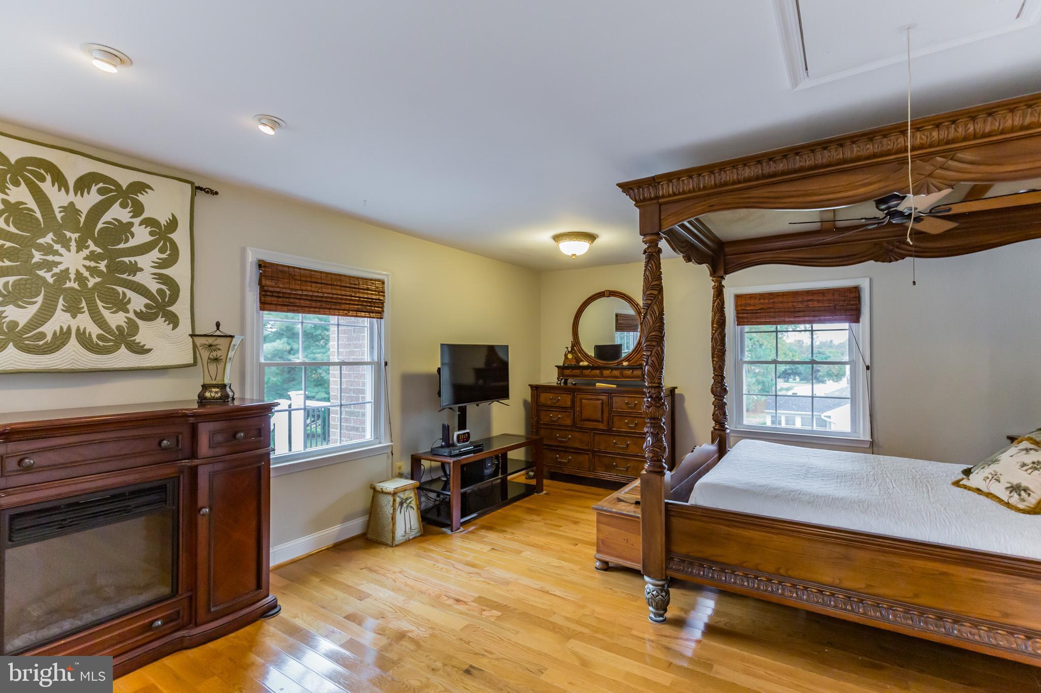 3502 Old Jones Road Dunkirk, MD 20754 - Photo 21 of 54
