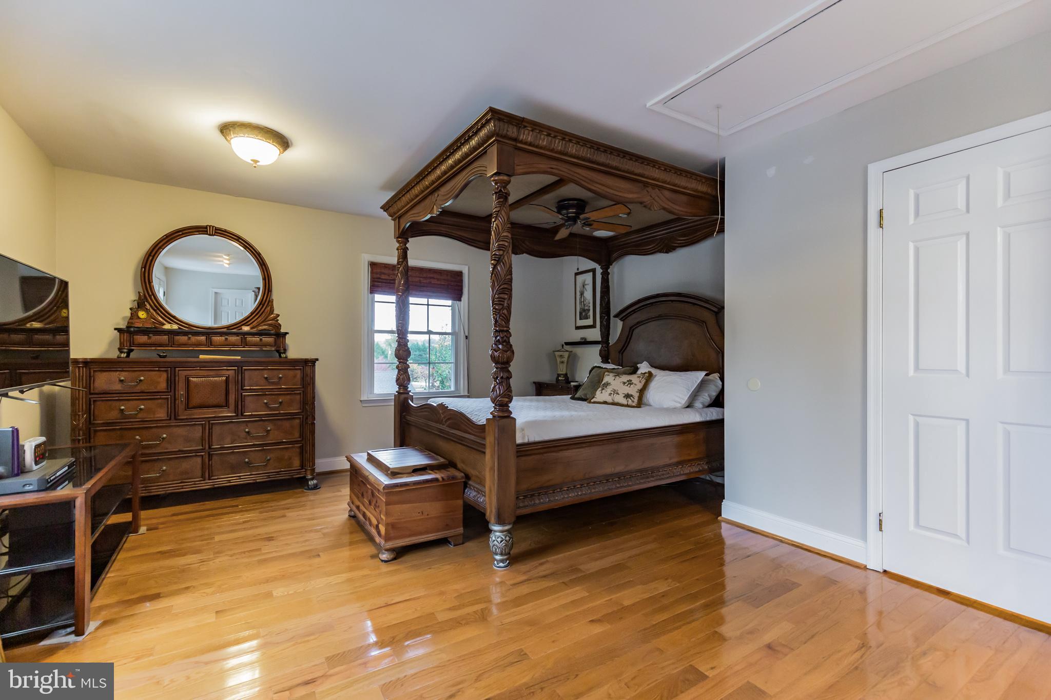 3502 Old Jones Road Dunkirk, MD 20754 - Photo 22 of 54