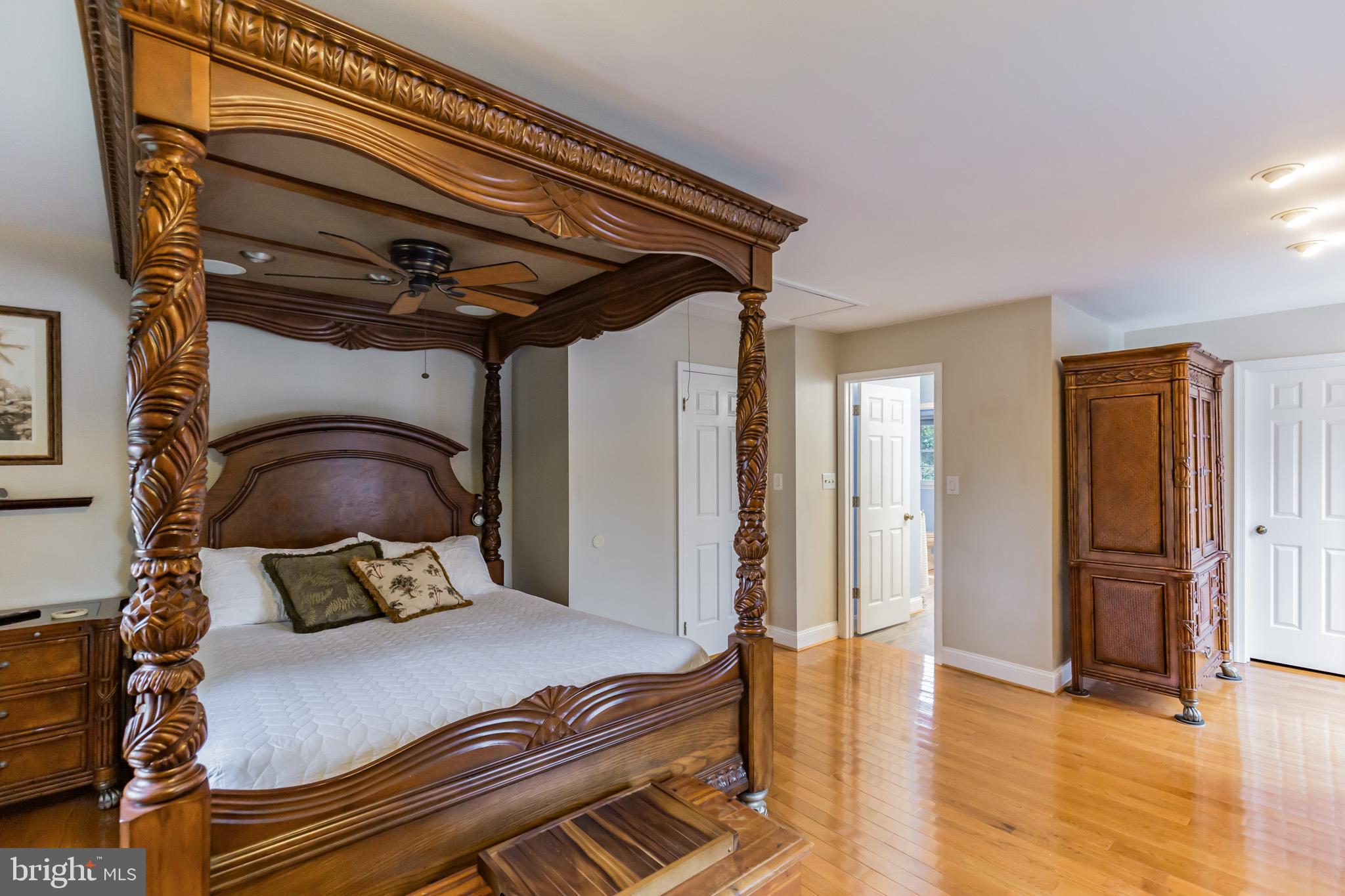 3502 Old Jones Road Dunkirk, MD 20754 - Photo 23 of 54