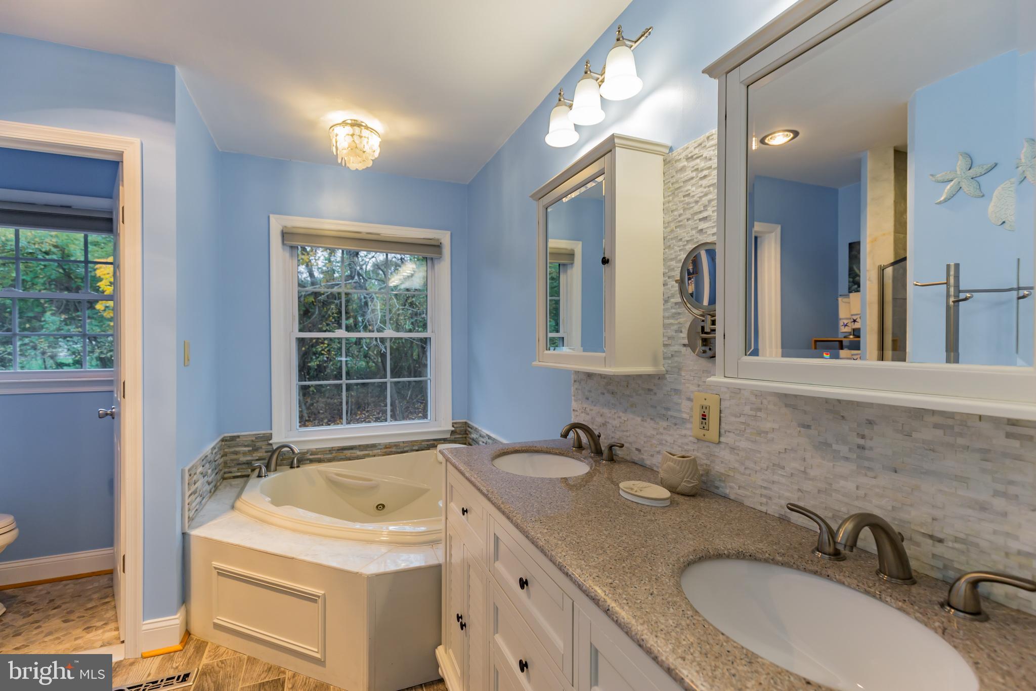 3502 Old Jones Road Dunkirk, MD 20754 - Photo 25 of 54