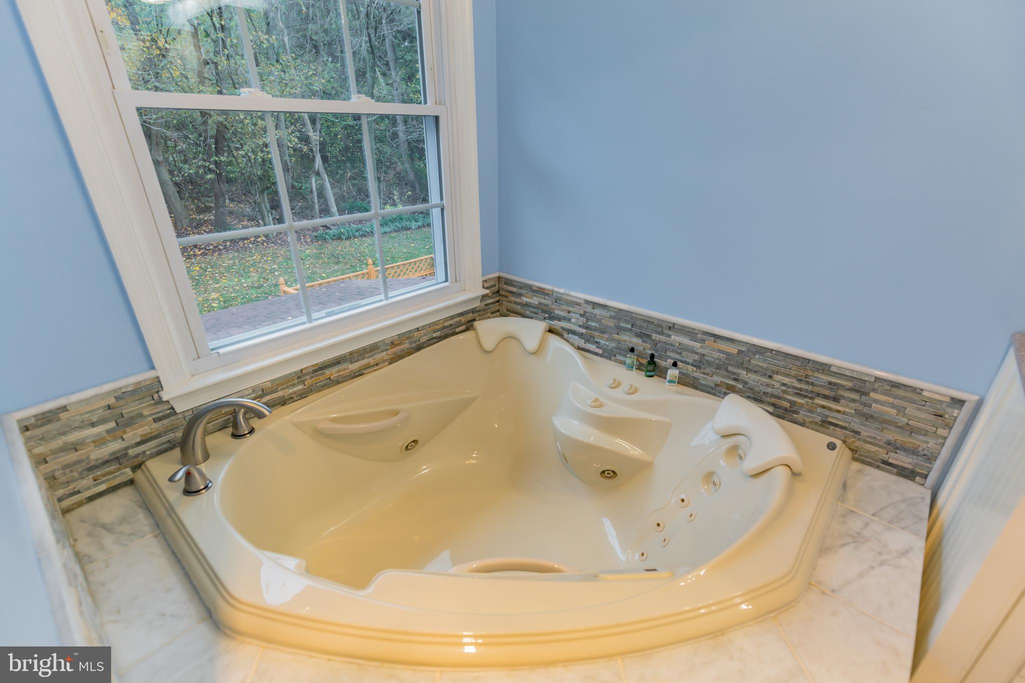 3502 Old Jones Road Dunkirk, MD 20754 - Photo 27 of 54