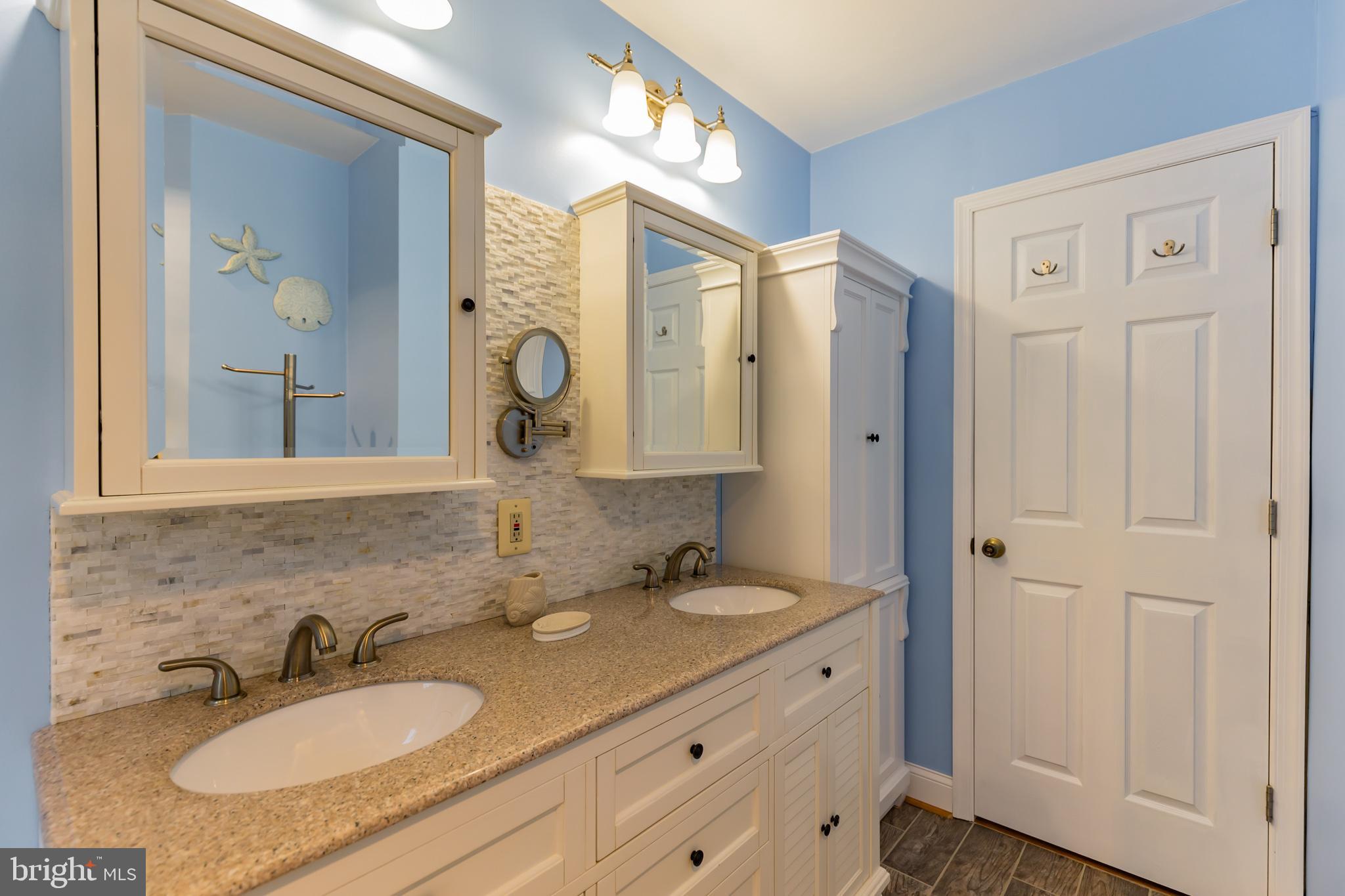 3502 Old Jones Road Dunkirk, MD 20754 - Photo 28 of 54