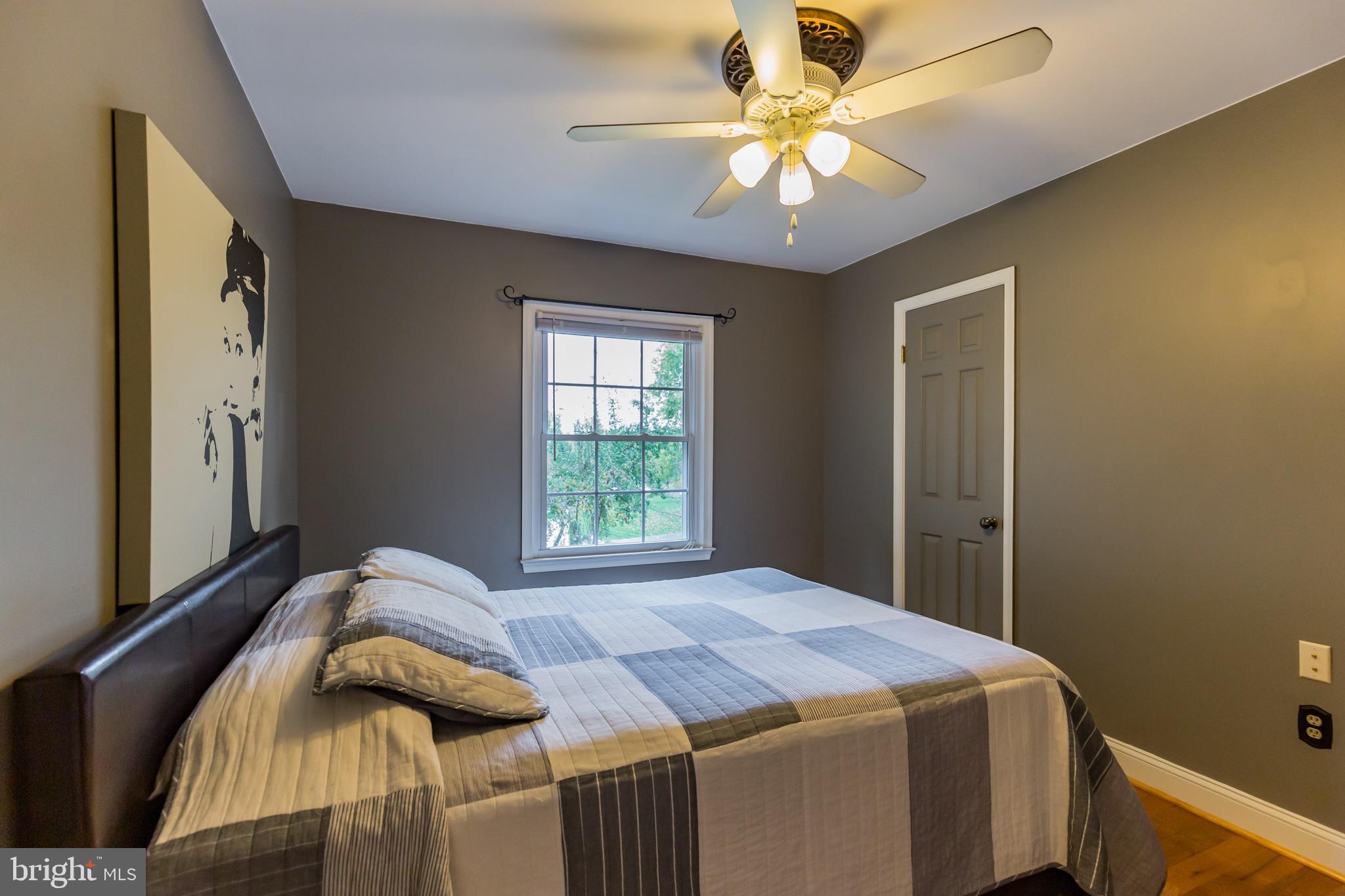3502 Old Jones Road Dunkirk, MD 20754 - Photo 29 of 54