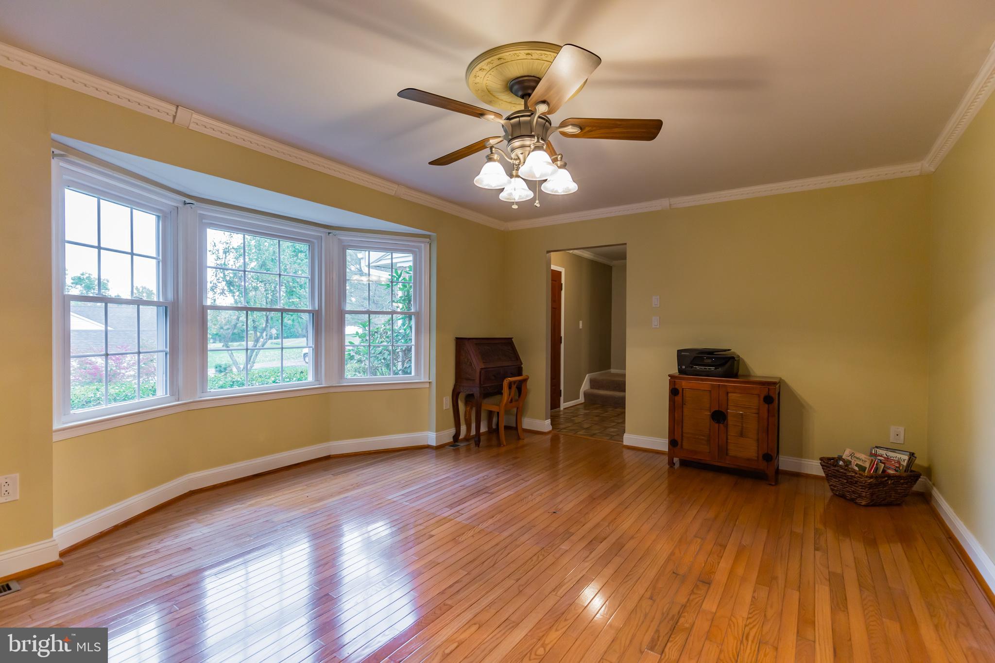3502 Old Jones Road Dunkirk, MD 20754 - Photo 30 of 54