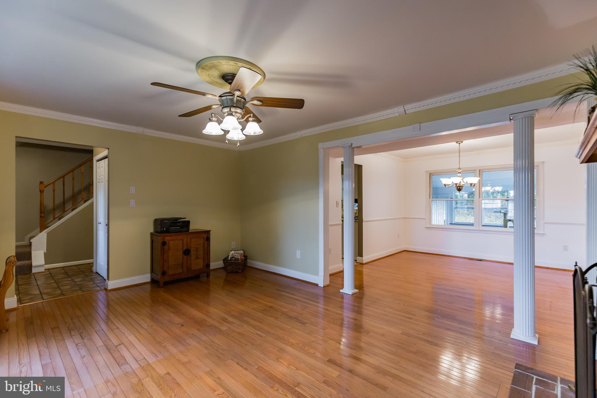 3502 Old Jones Road Dunkirk, MD 20754 - Photo 31 of 54