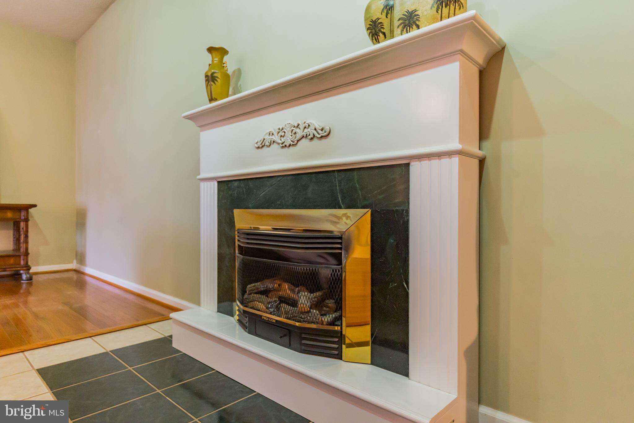 3502 Old Jones Road Dunkirk, MD 20754 - Photo 32 of 54