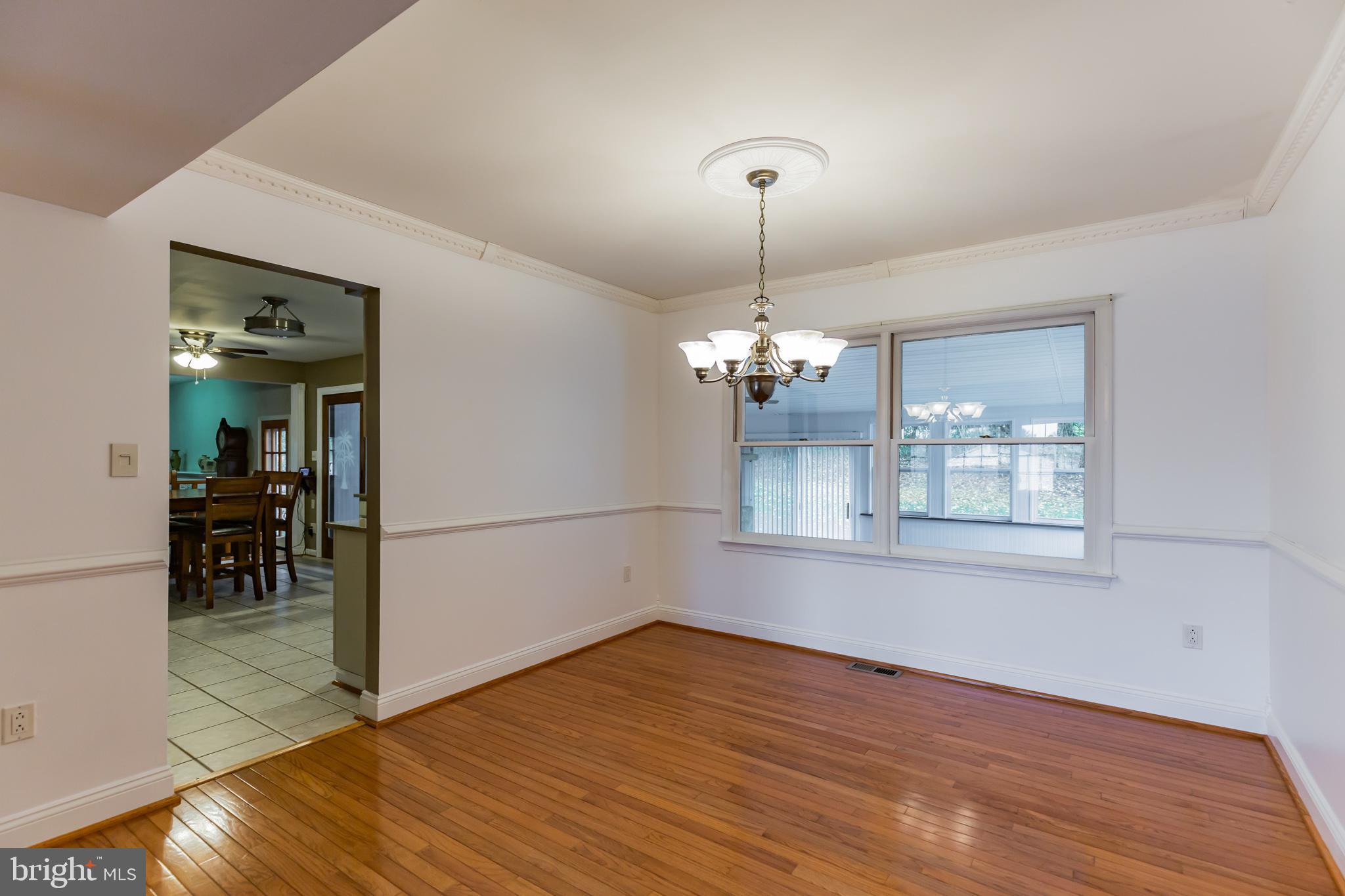 3502 Old Jones Road Dunkirk, MD 20754 - Photo 33 of 54