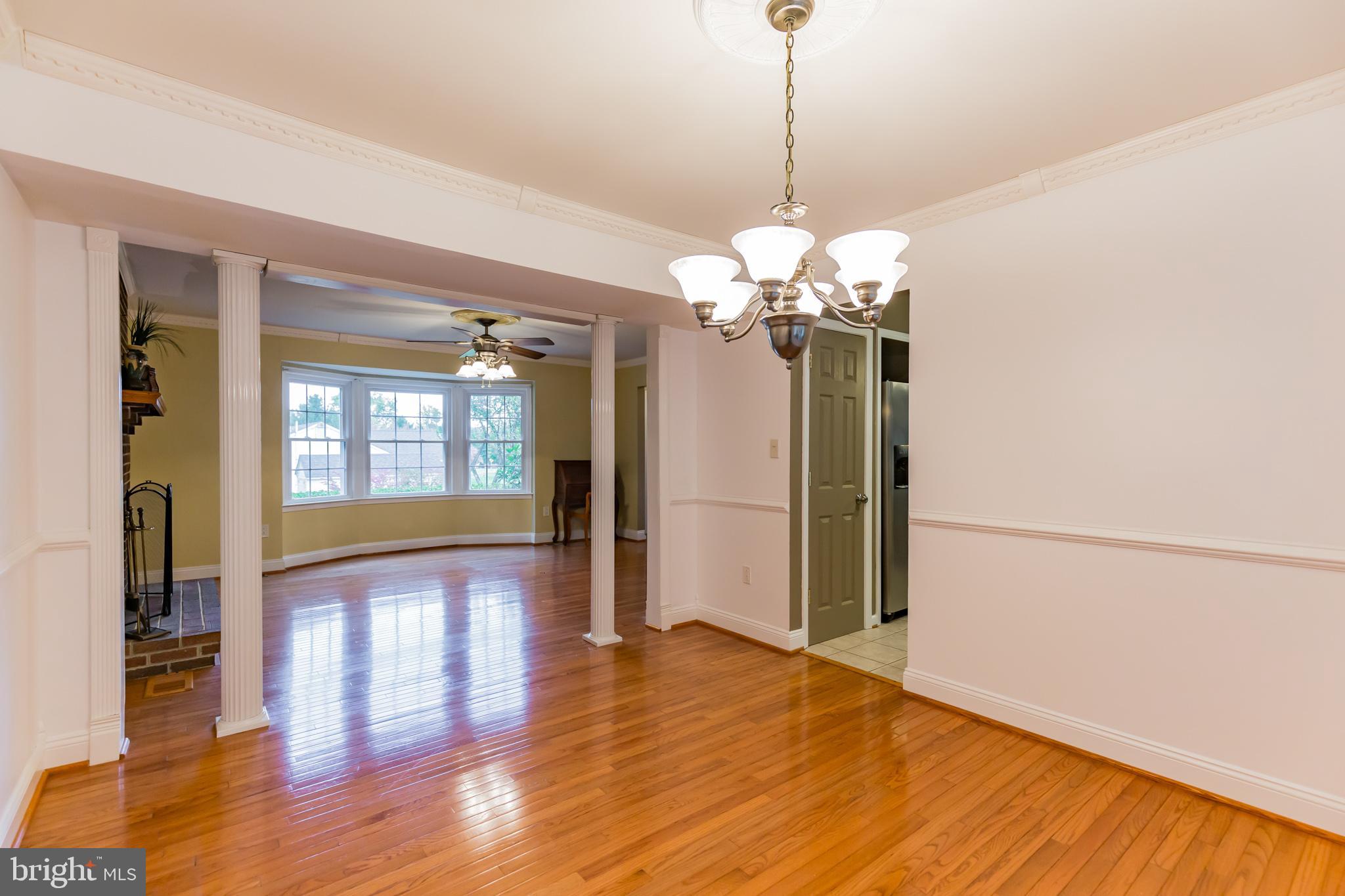 3502 Old Jones Road Dunkirk, MD 20754 - Photo 34 of 54