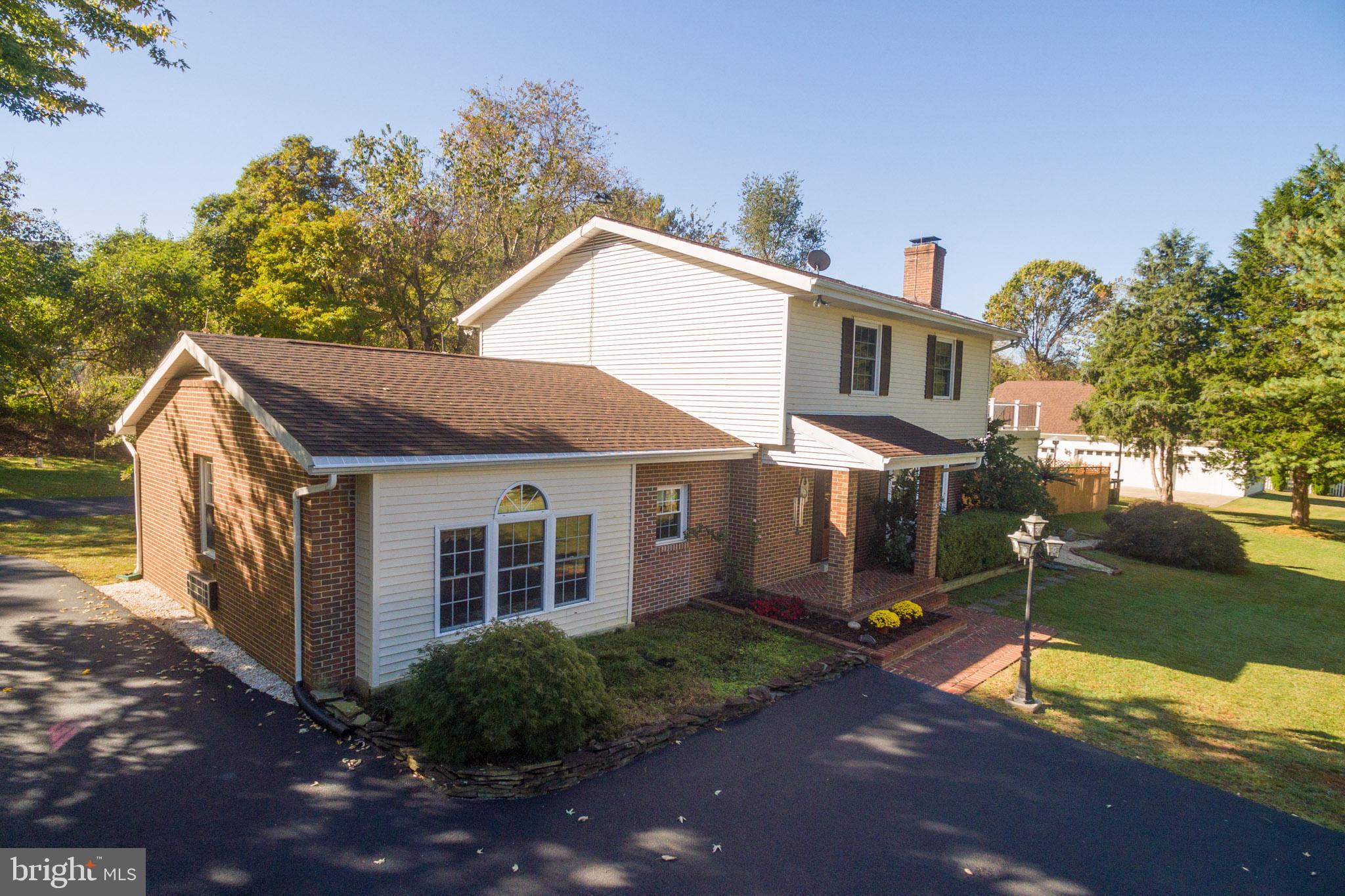 3502 Old Jones Road Dunkirk, MD 20754 - Photo 37 of 54