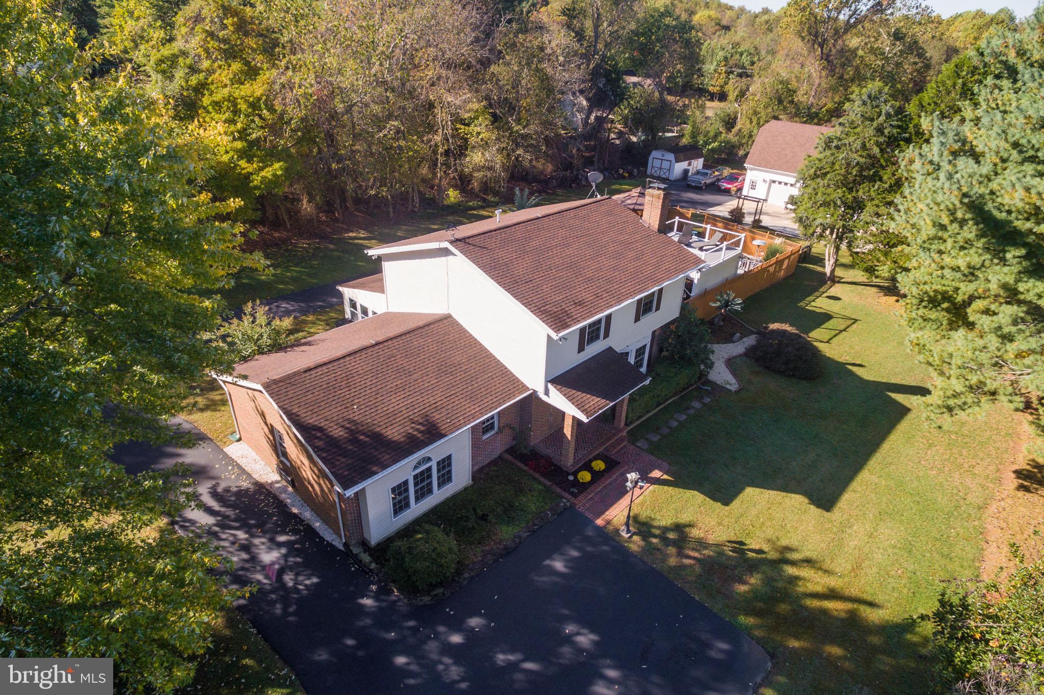 3502 Old Jones Road Dunkirk, MD 20754 - Photo 38 of 54