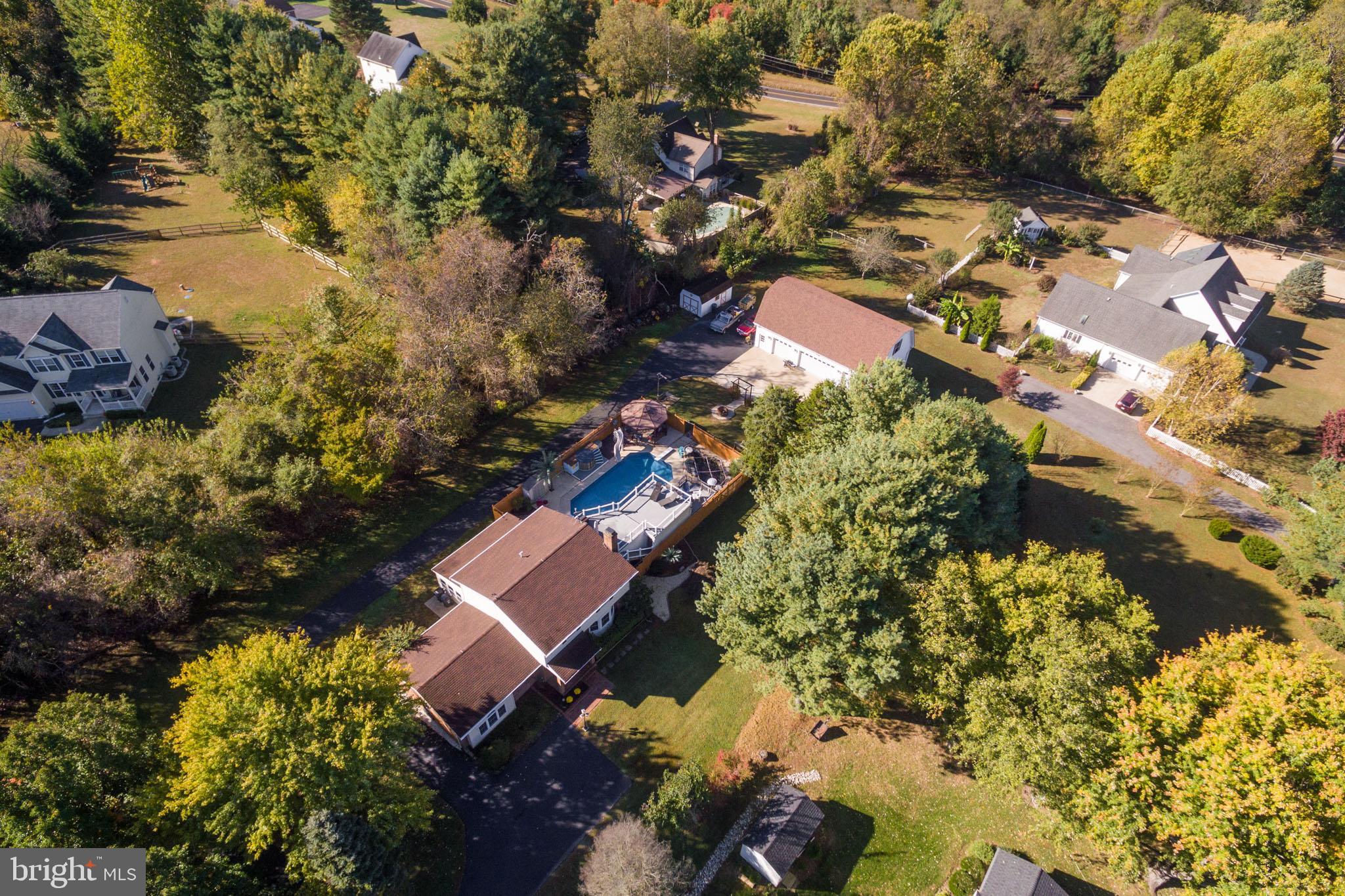 3502 Old Jones Road Dunkirk, MD 20754 - Photo 42 of 54