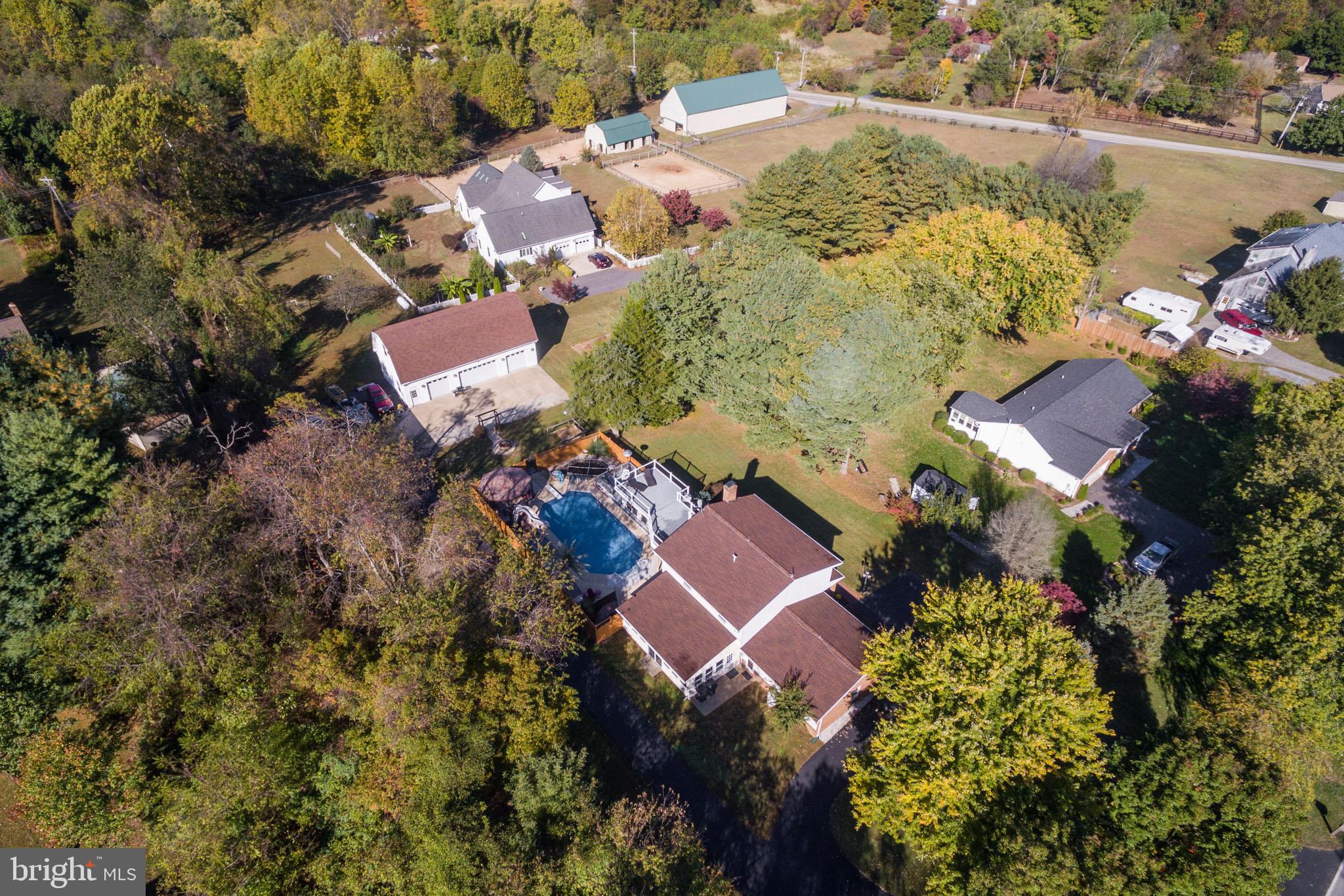 3502 Old Jones Road Dunkirk, MD 20754 - Photo 43 of 54