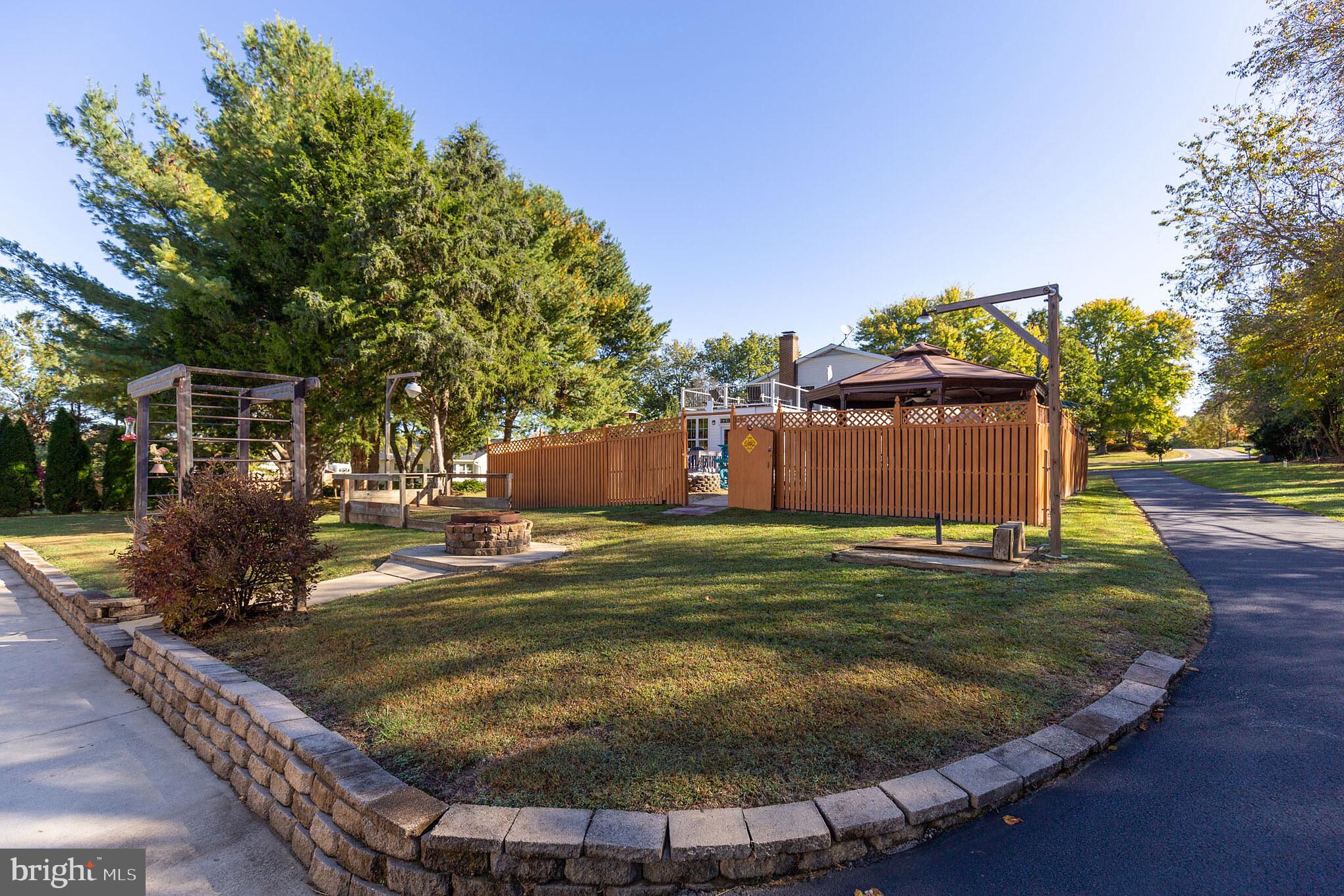 3502 Old Jones Road Dunkirk, MD 20754 - Photo 46 of 54