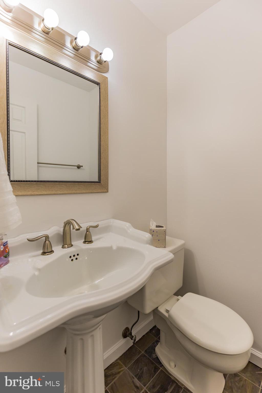 3502 Old Jones Road Dunkirk, MD 20754 - Photo 47 of 54