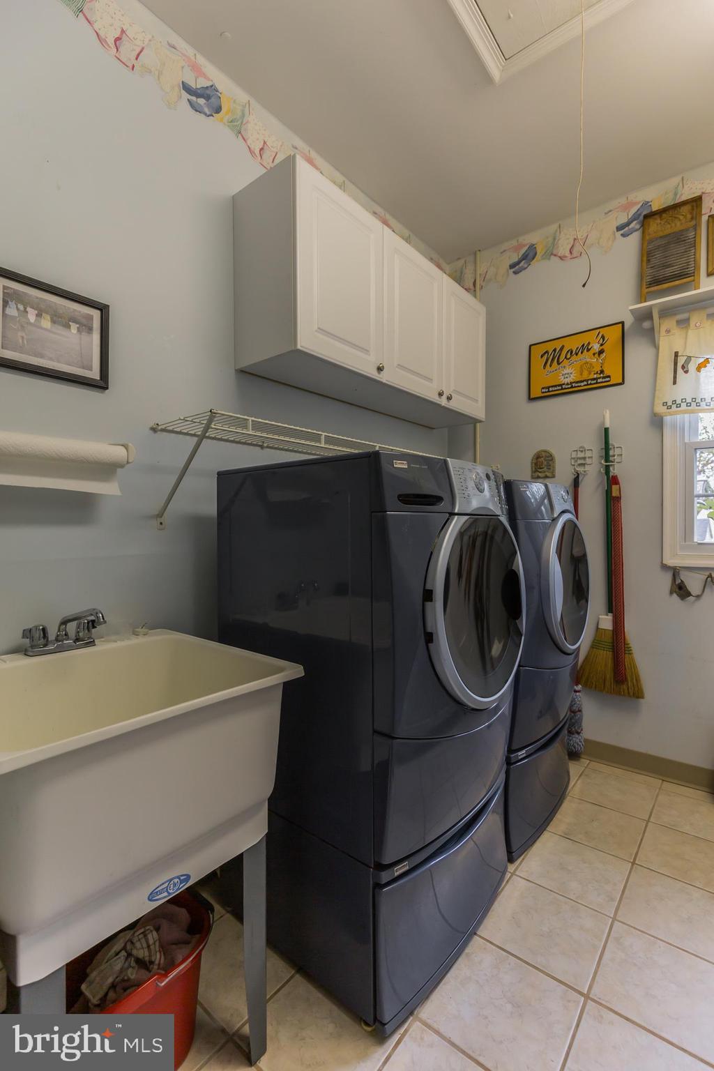 3502 Old Jones Road Dunkirk, MD 20754 - Photo 48 of 54