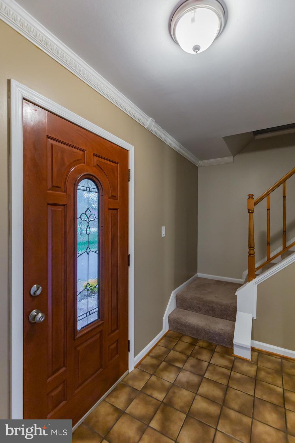 3502 Old Jones Road Dunkirk, MD 20754 - Photo 49 of 54