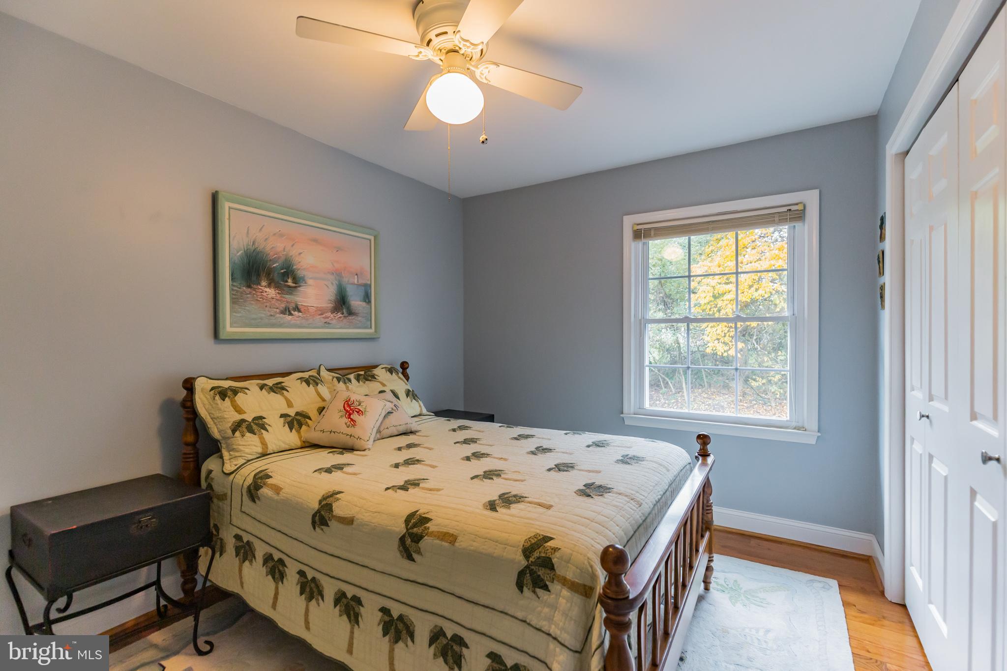 3502 Old Jones Road Dunkirk, MD 20754 - Photo 50 of 54