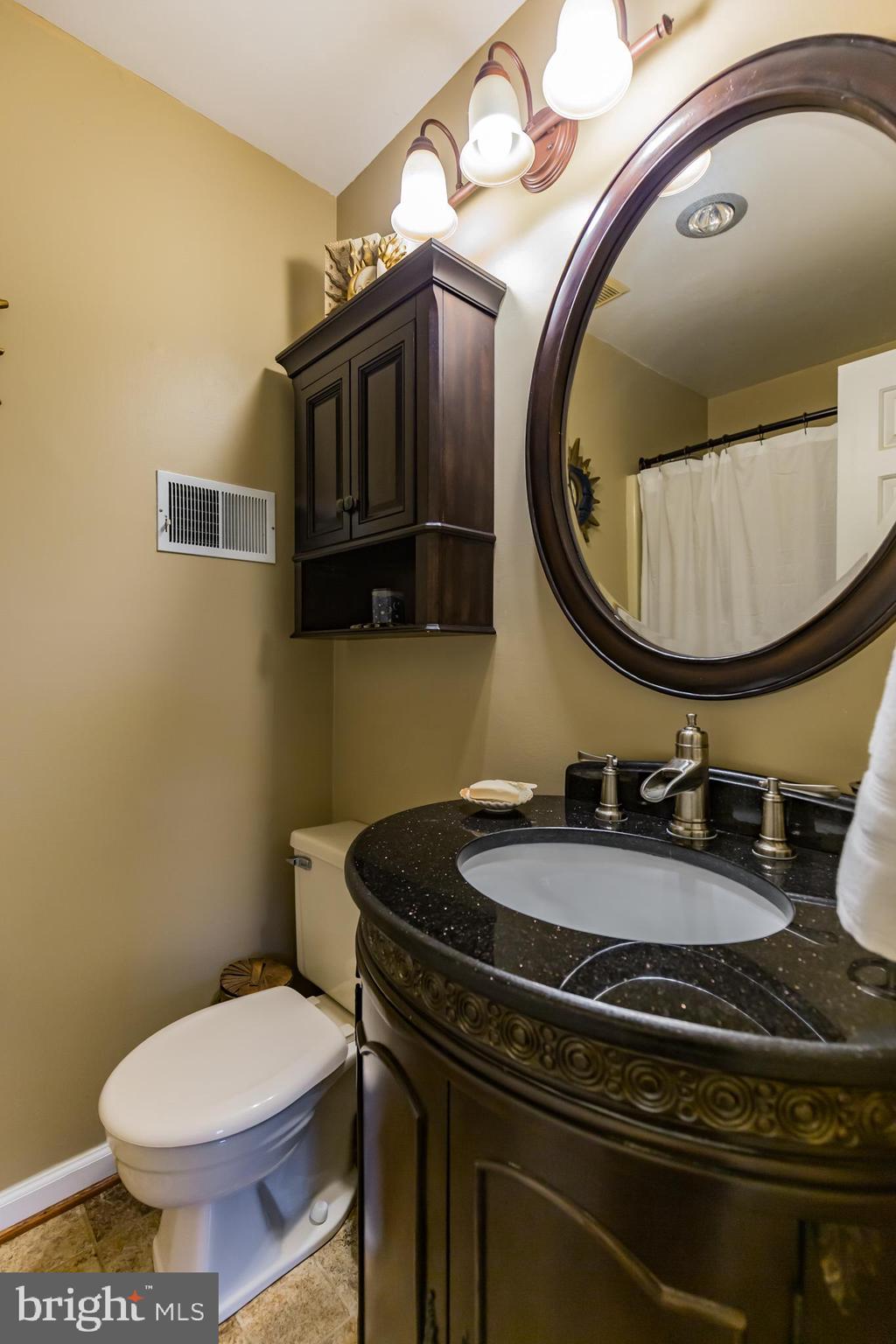 3502 Old Jones Road Dunkirk, MD 20754 - Photo 51 of 54