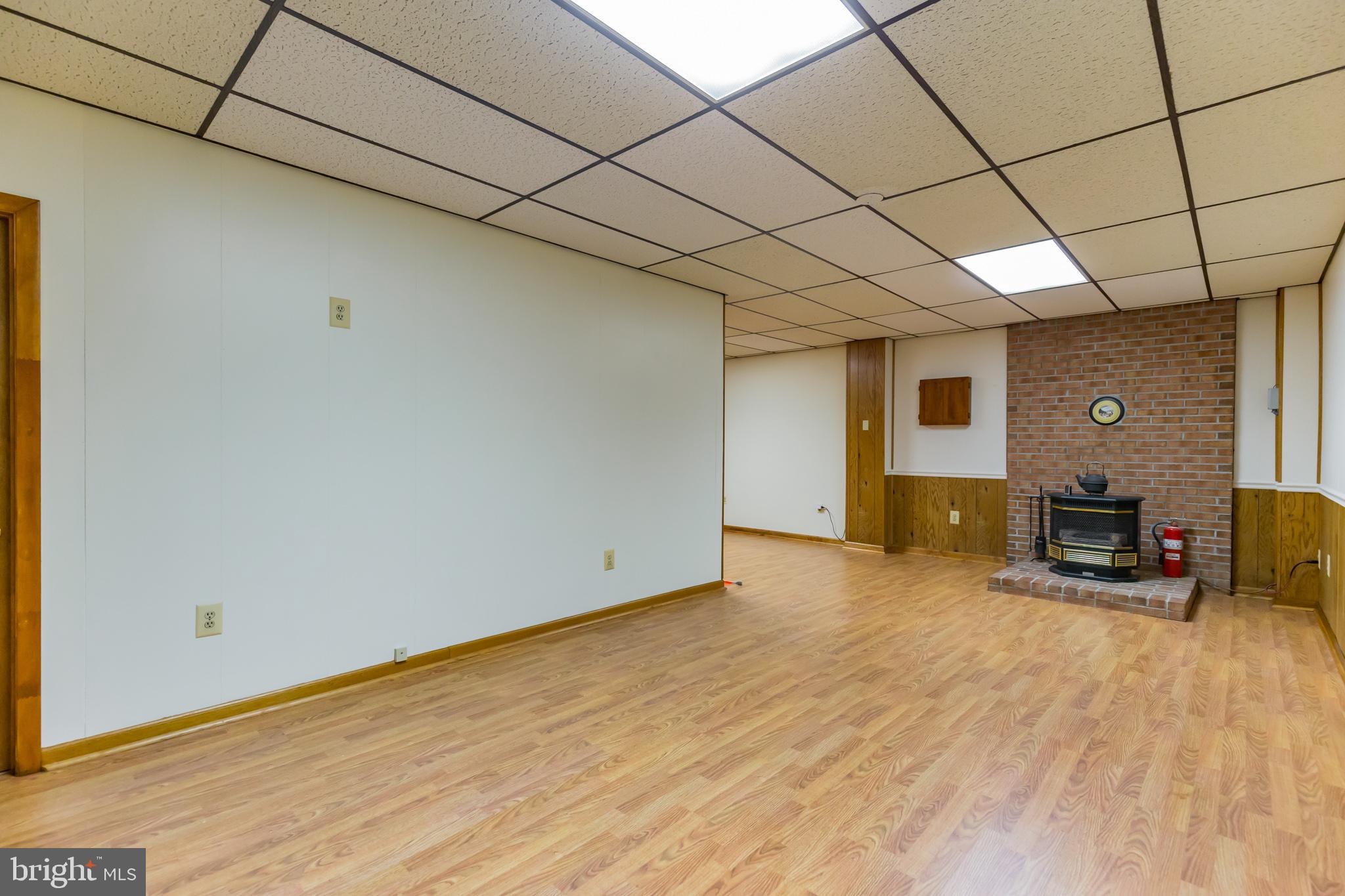 3502 Old Jones Road Dunkirk, MD 20754 - Photo 52 of 54