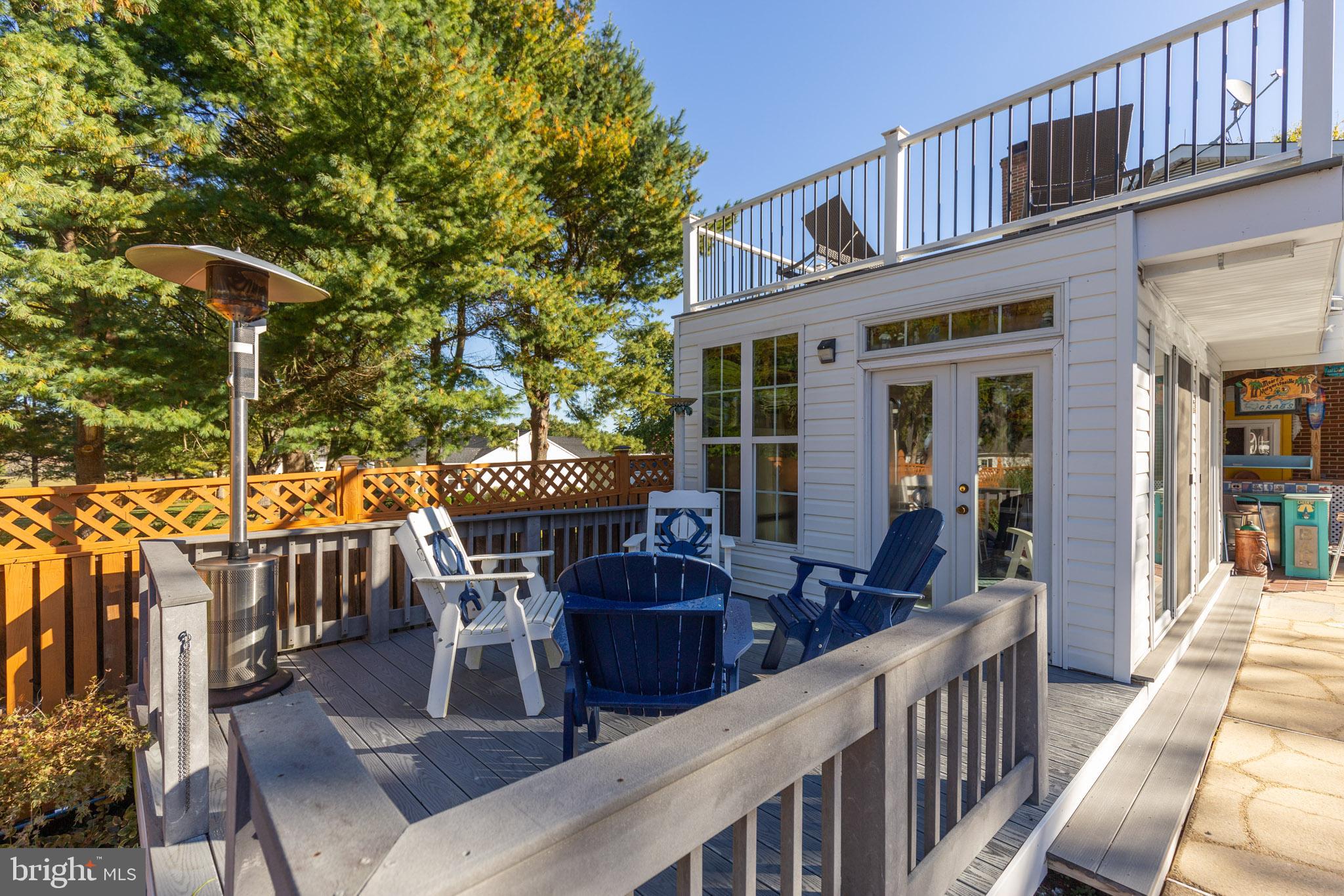 3502 Old Jones Road Dunkirk, MD 20754 - Photo 10 of 54