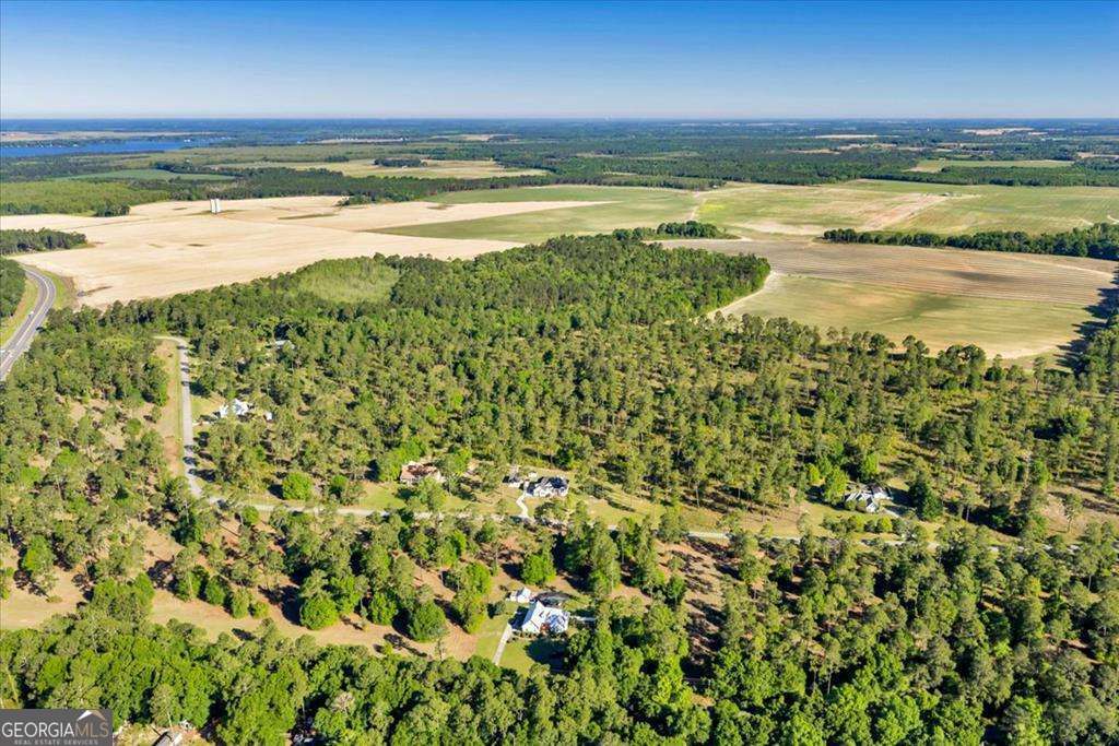 0 North Coney Rd Lot 12 Block A Cordele, GA 31015 - Photo 6 of 9 a view of an ocean and beach