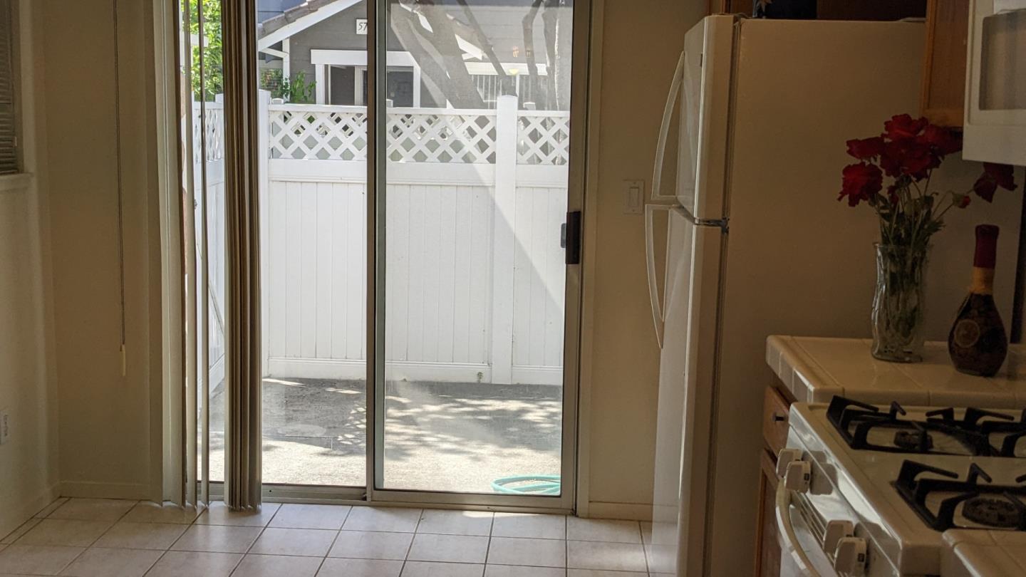 5691 Spry Common Fremont, CA 94538 - Photo 13 of 20 a view of a entryway