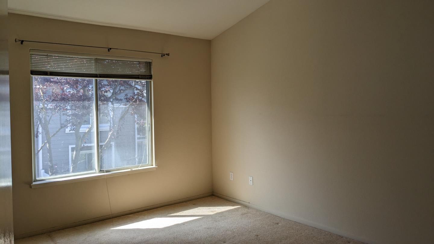 5691 Spry Common Fremont, CA 94538 - Photo 17 of 20 a view of a small space with a window