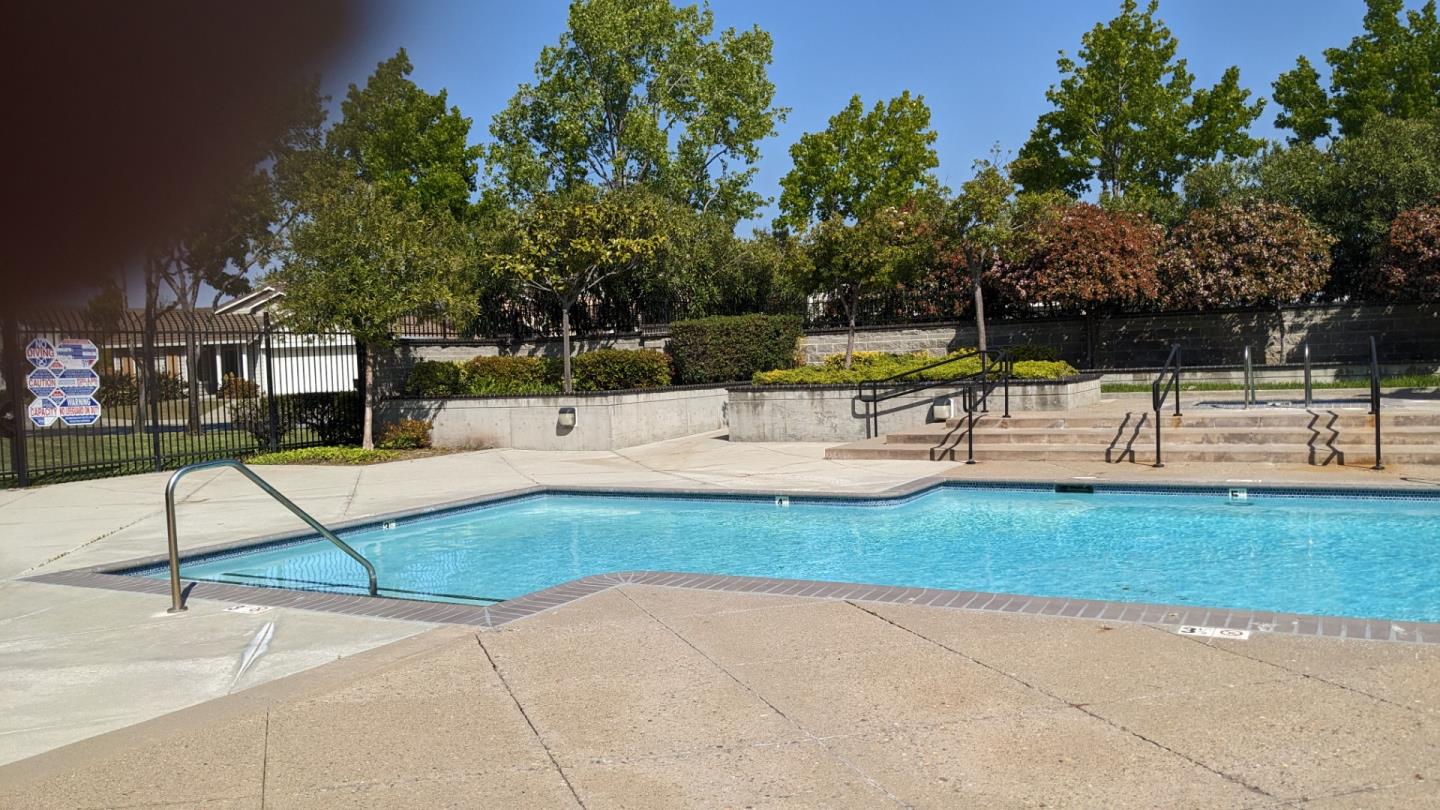 5691 Spry Common Fremont, CA 94538 - Photo 19 of 20 a view of a park