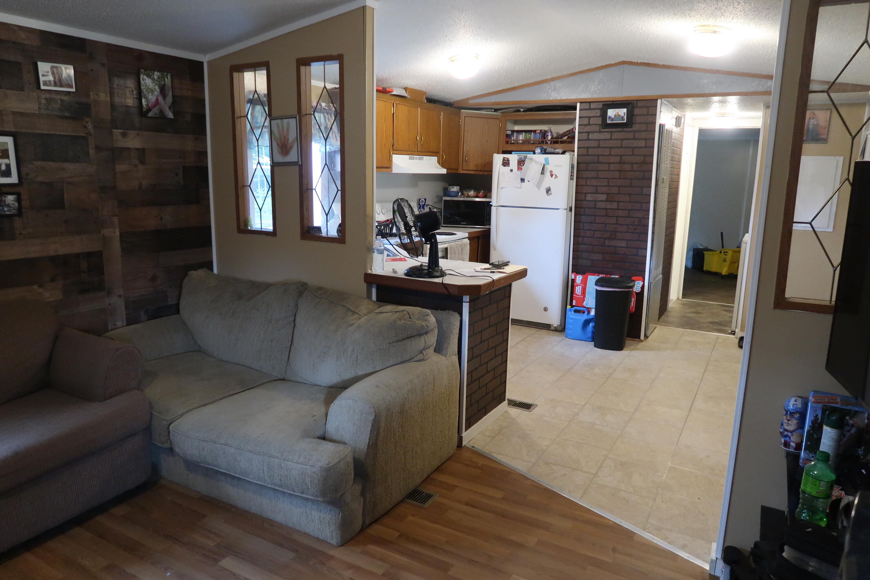 67 Pine Ridge Road Windsor, ME 04363 - Photo 10 of 32 IMG_2429