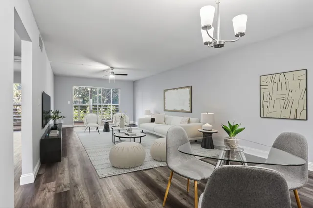 $185,000 | 3001 Portofino Isle, Unit G3, Coconut Creek, FL 33066