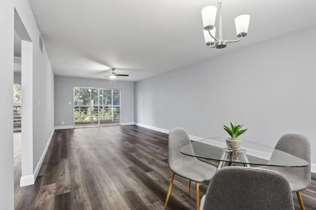 $185,000 | 3001 Portofino Isle, Unit G3, Coconut Creek, FL 33066